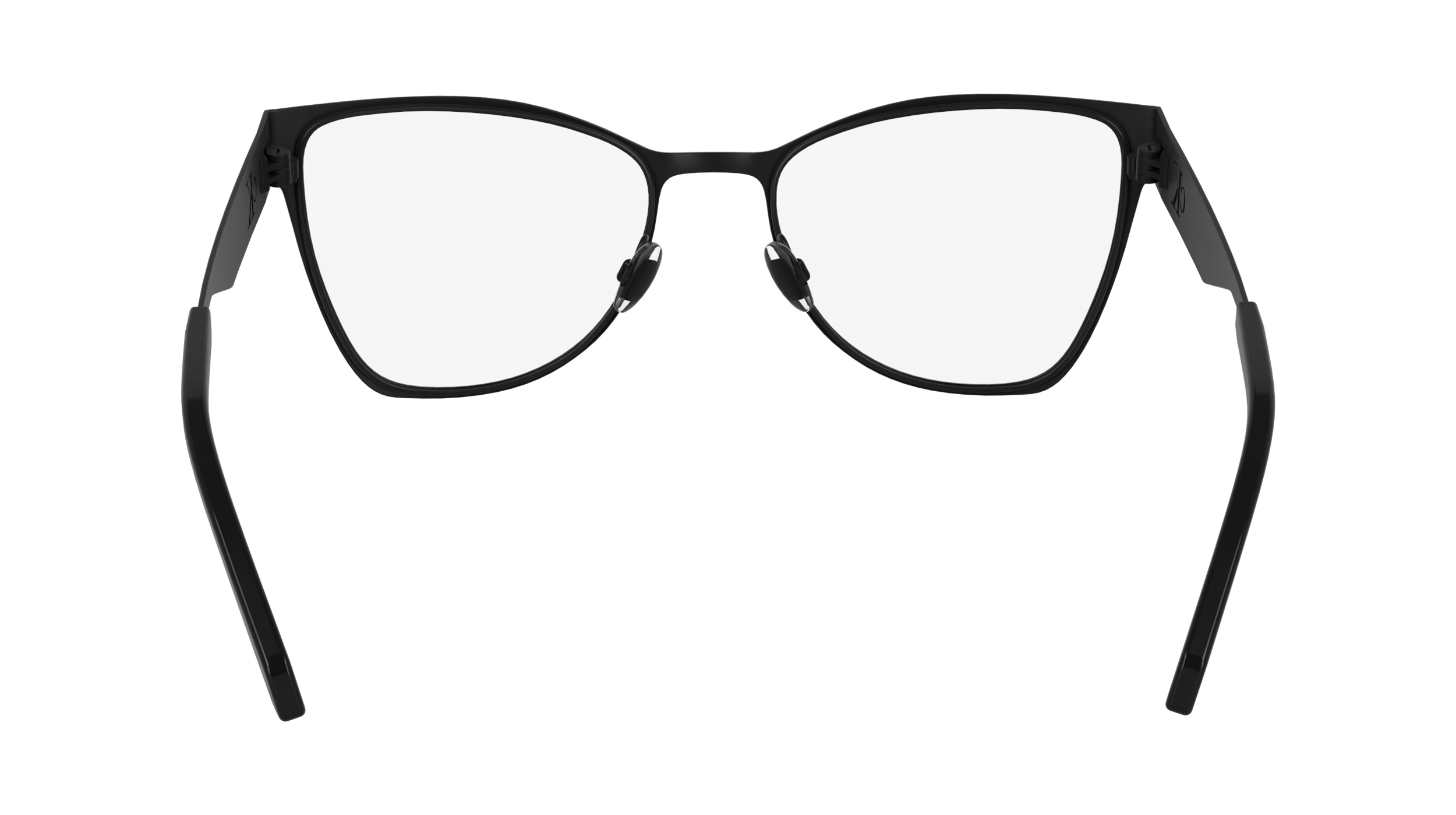 Calvin Klein Jeans CKJ24210 1