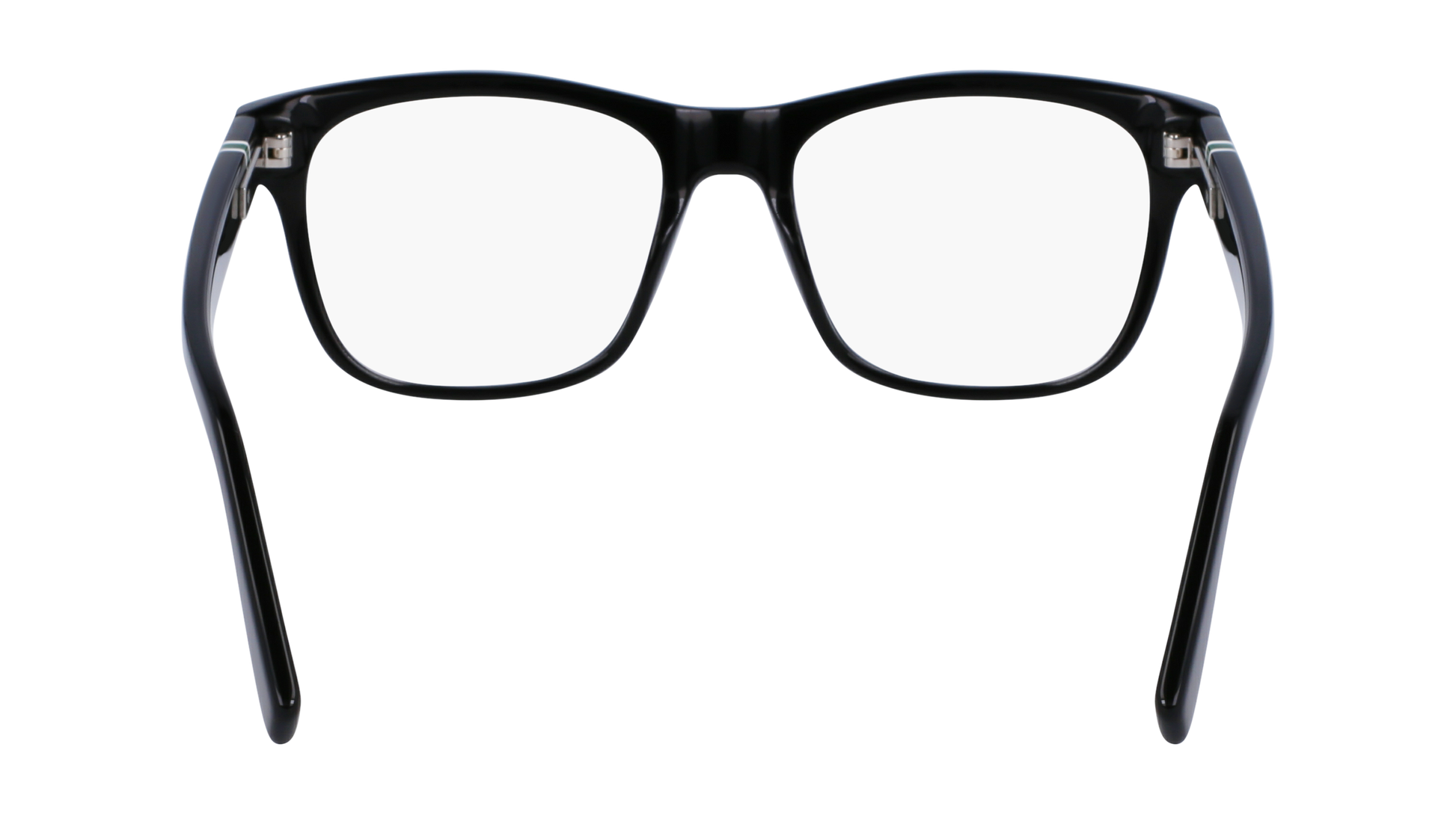 LACOSTE Eyeglasses L2933 1 54