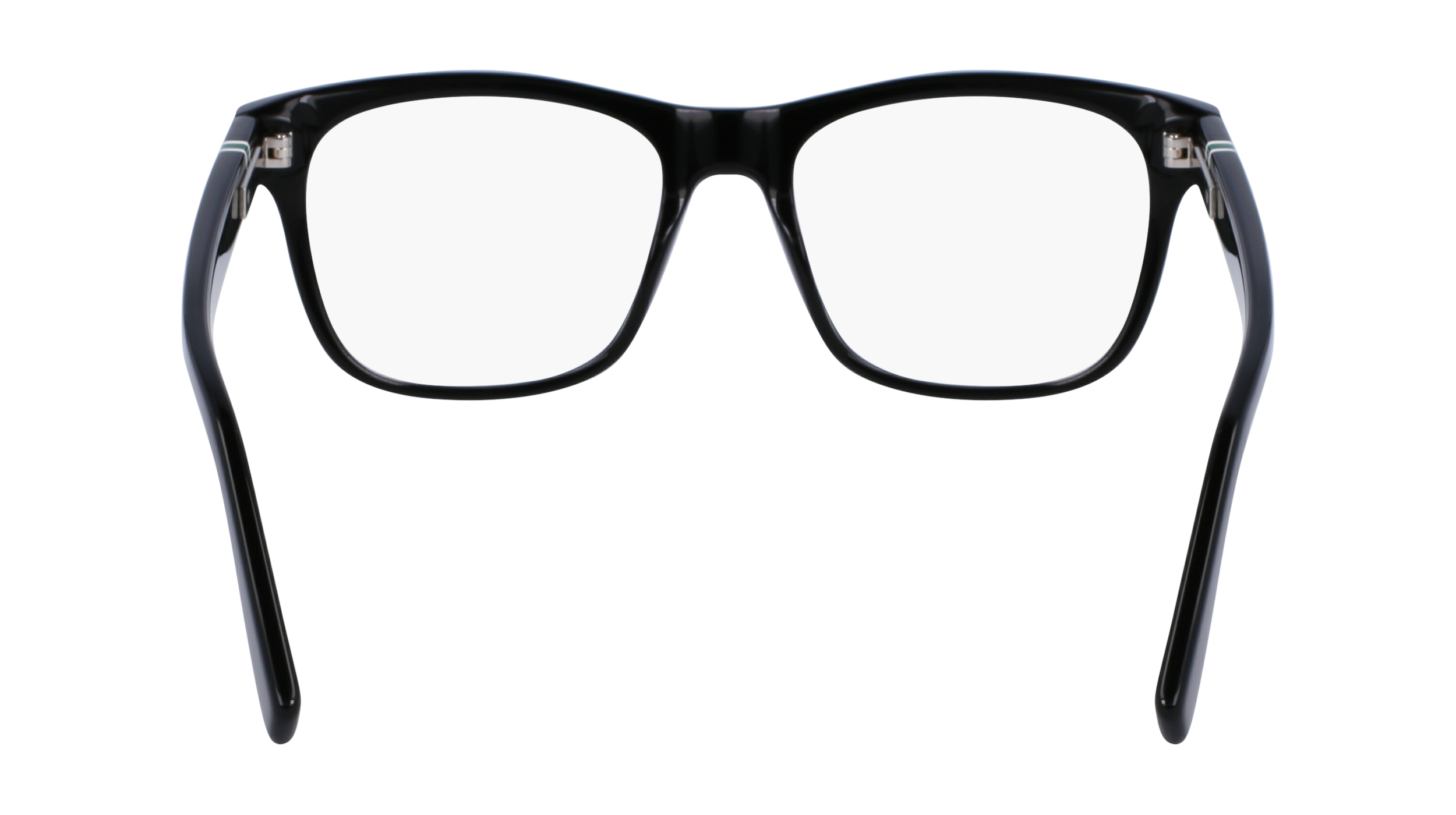 LACOSTE Eyeglasses L2933 1 54