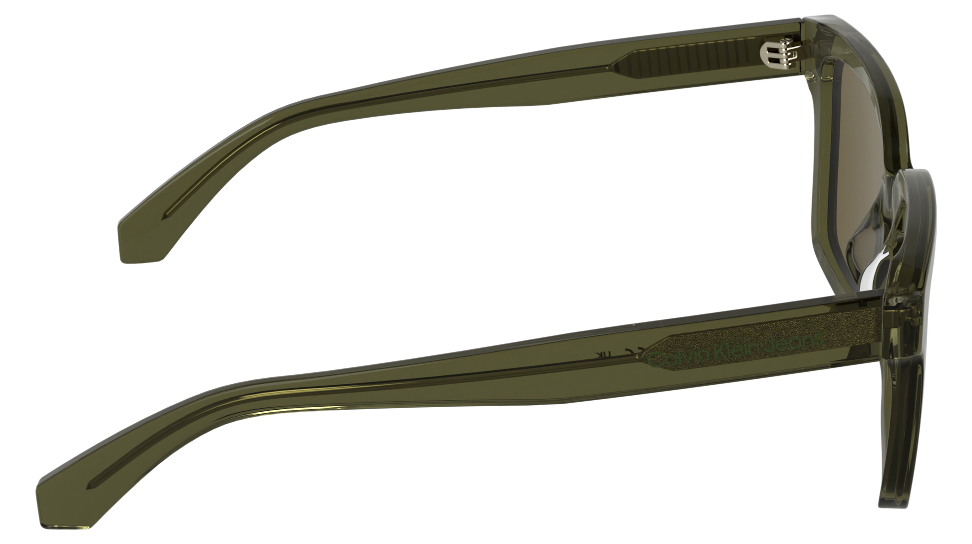 Calvin Klein Jeans CKJ26301S 661