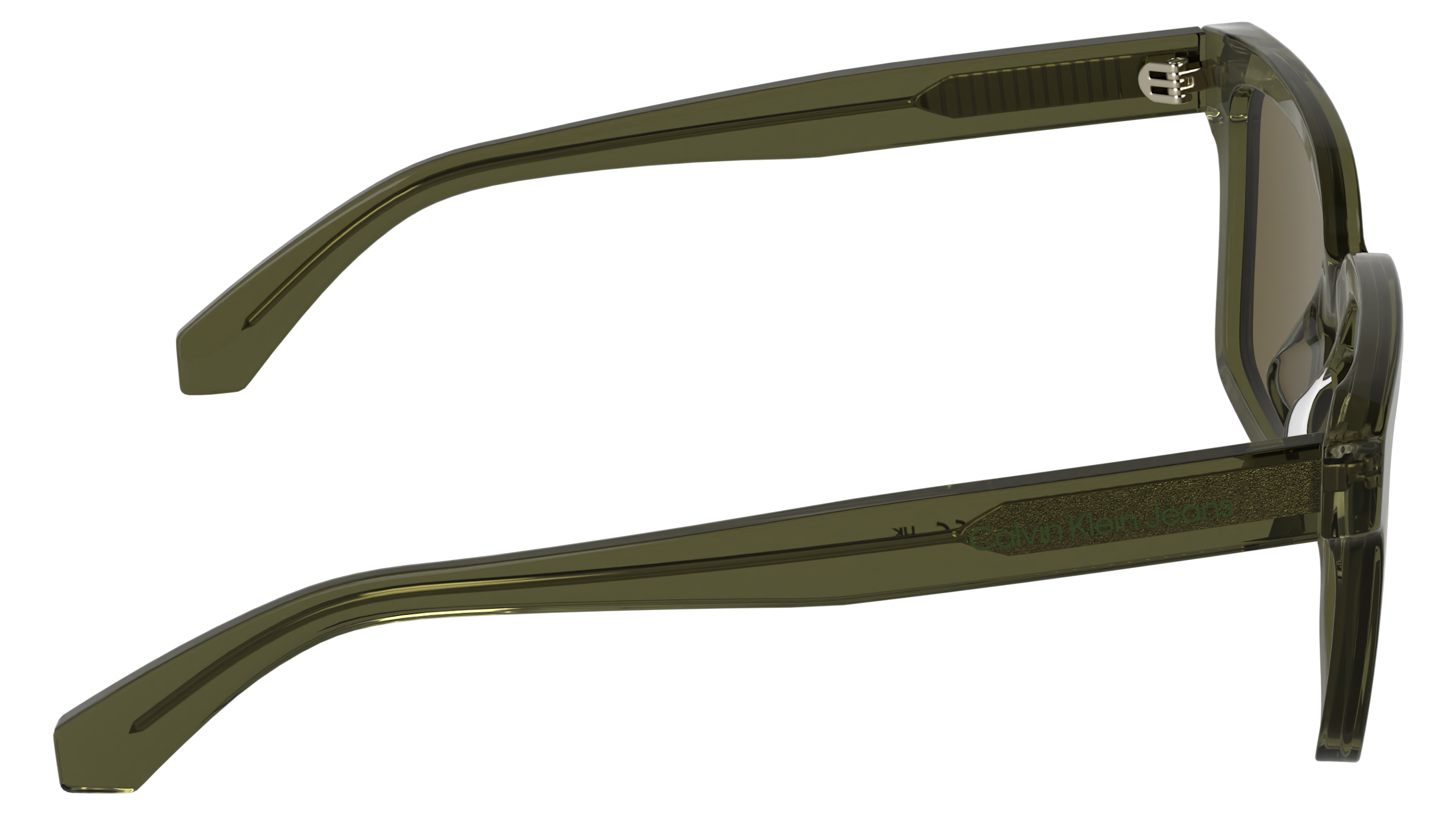 Calvin Klein Jeans CKJ26301S 661