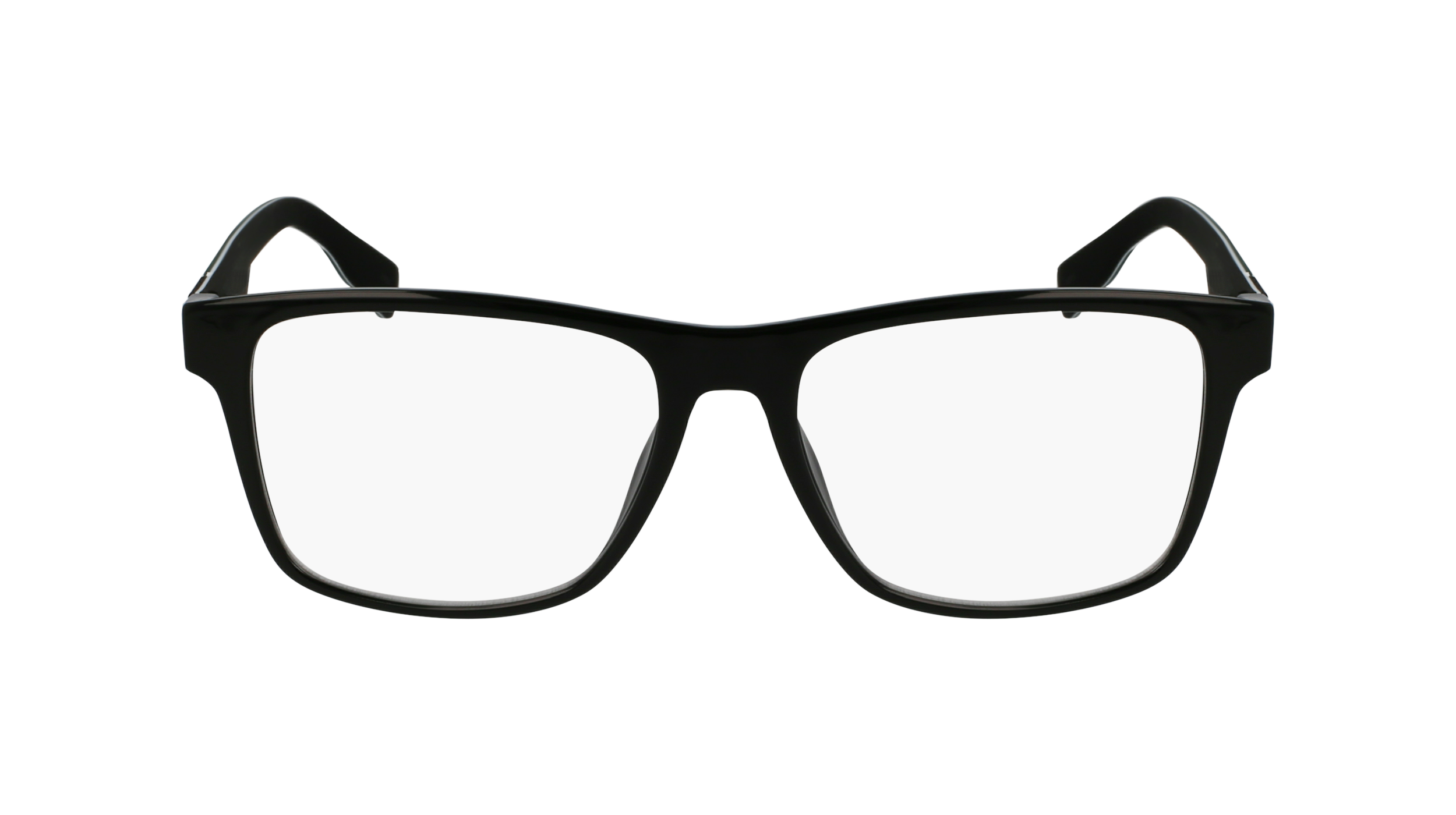 Lacoste L2707MAG-SET N 1