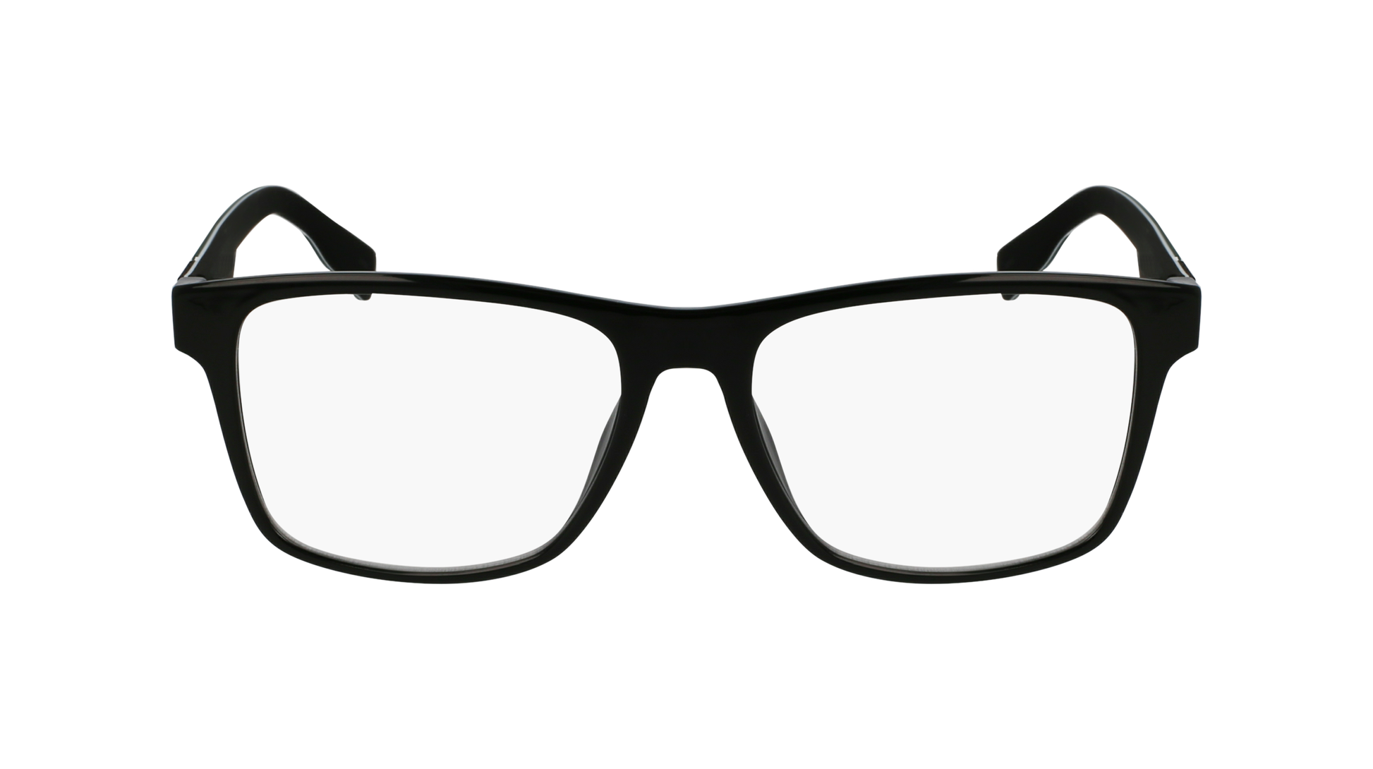 LACOSTE Eyeglasses L2707MAG-SET 1 55