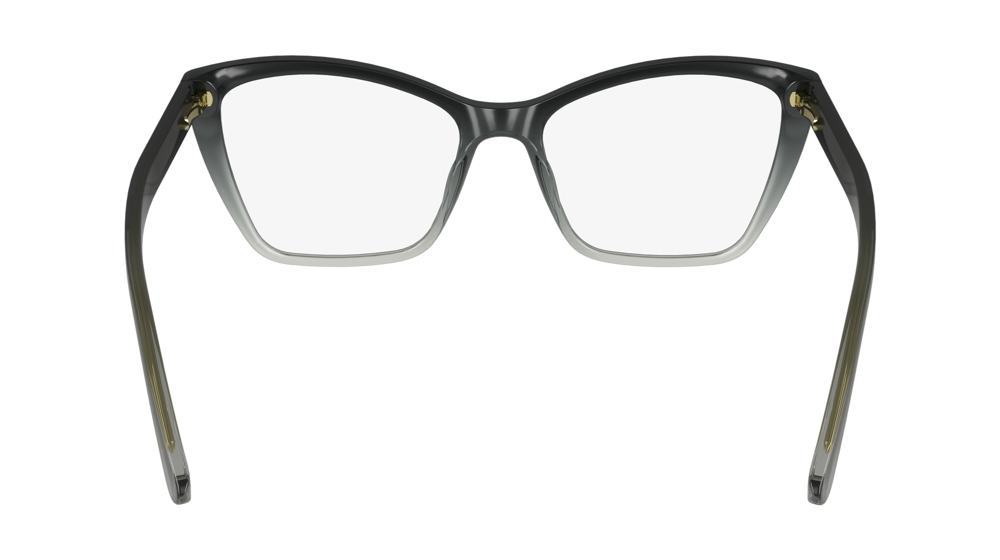 CALVIN KLEIN Eyeglasses CK24523 4 52