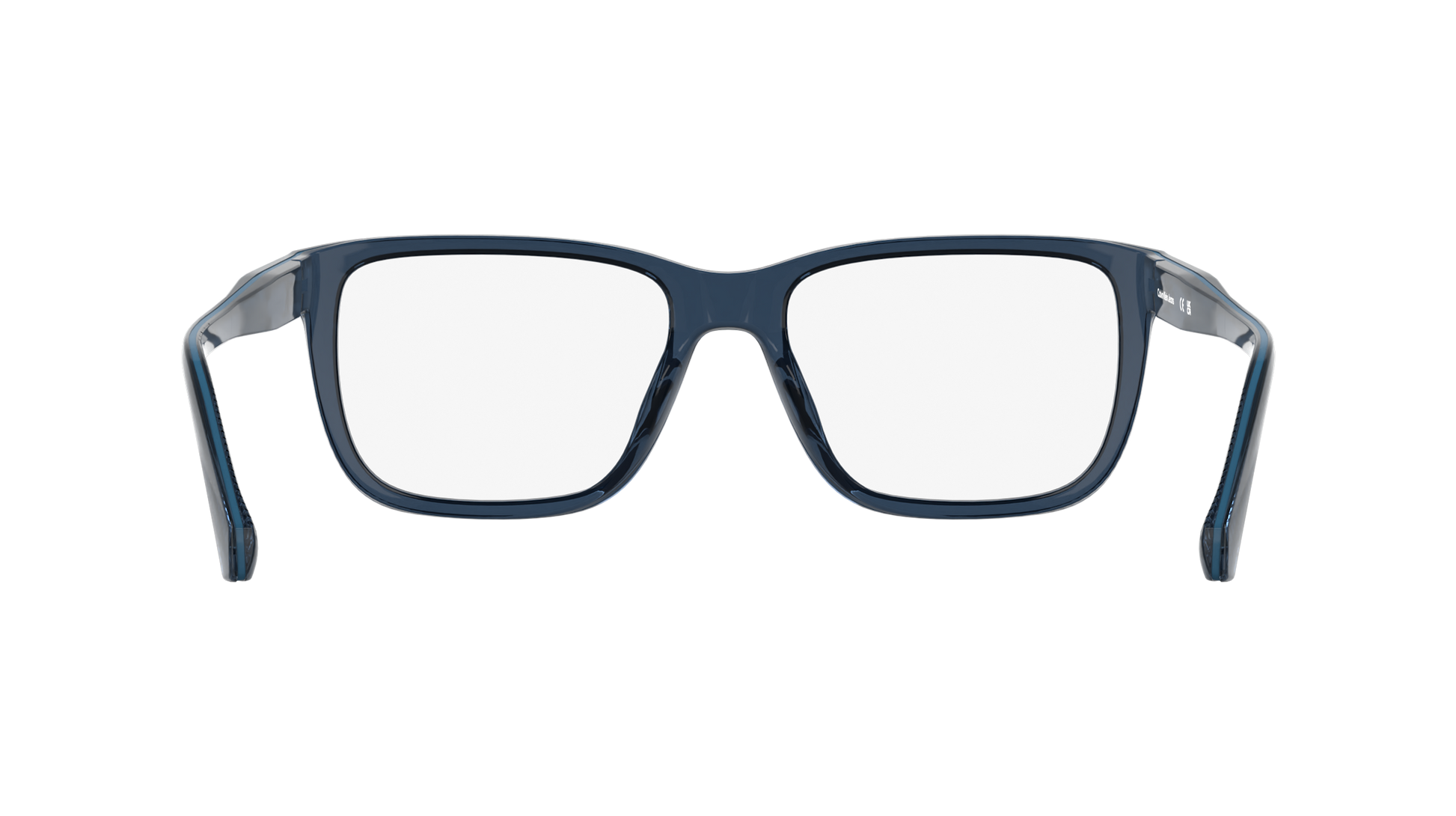 Calvin Klein Jeans CKJ26631 400