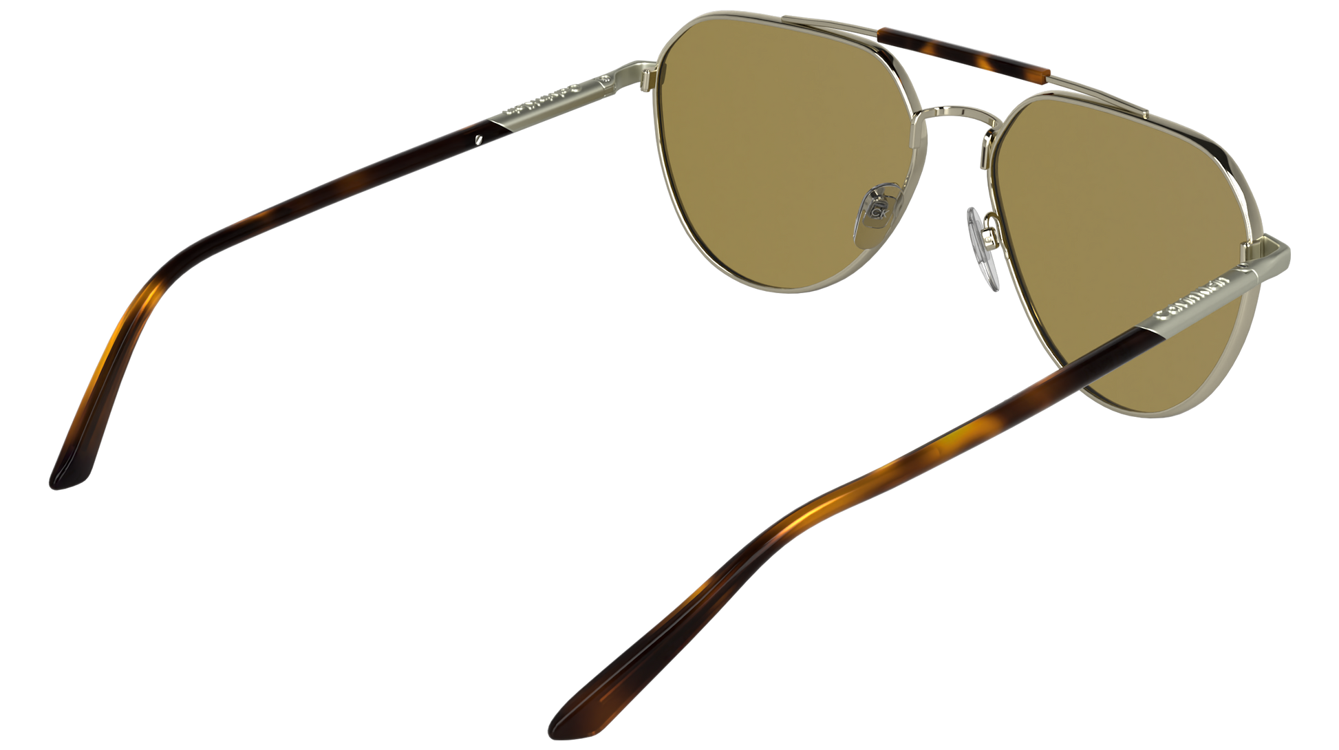 Calvin Klein CK26100S 716