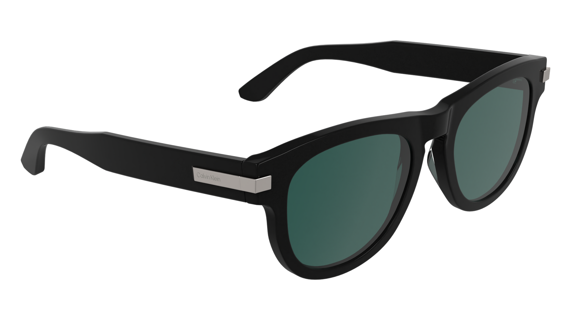 Calvin Klein CK25532S 1
