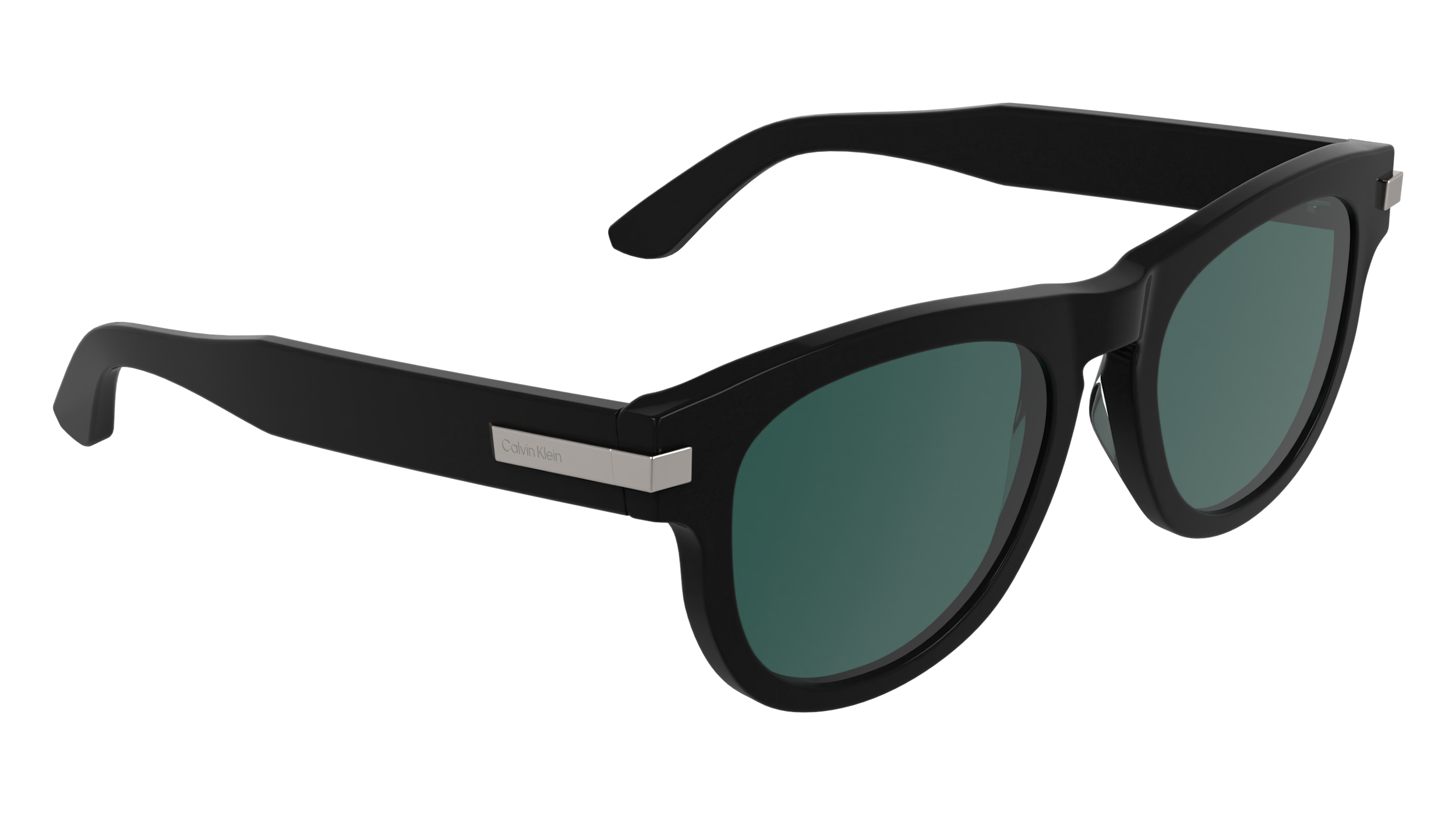 Calvin Klein CK25532S 1