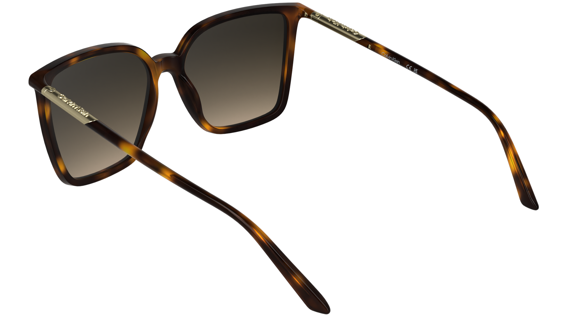 Calvin Klein CK26502S 240