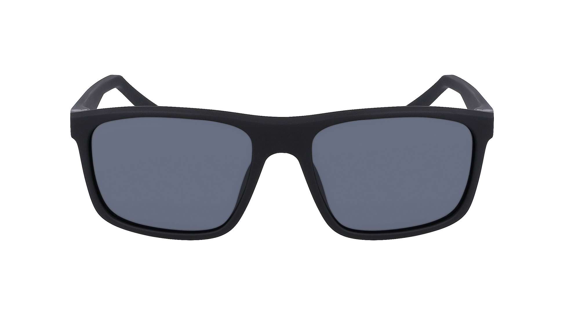 NIKE Sunglasses NIKE FIRE L P FD1819 11 58