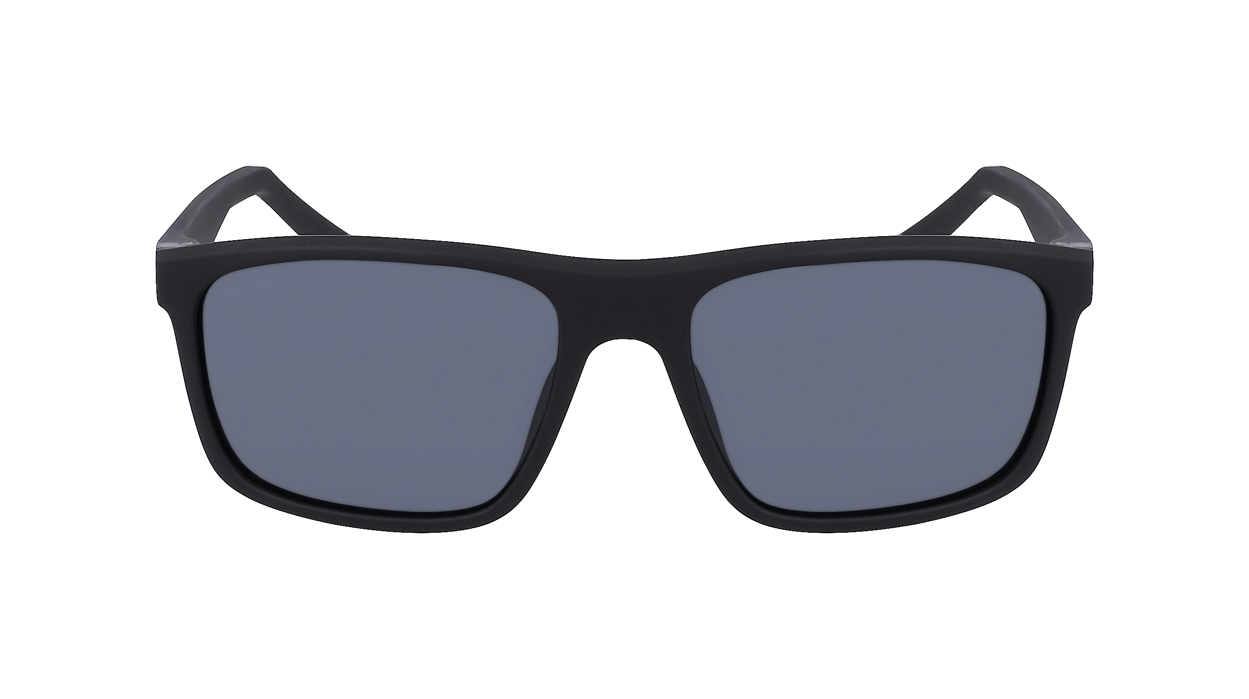 NIKE Sunglasses NIKE FIRE L P FD1819 11 58