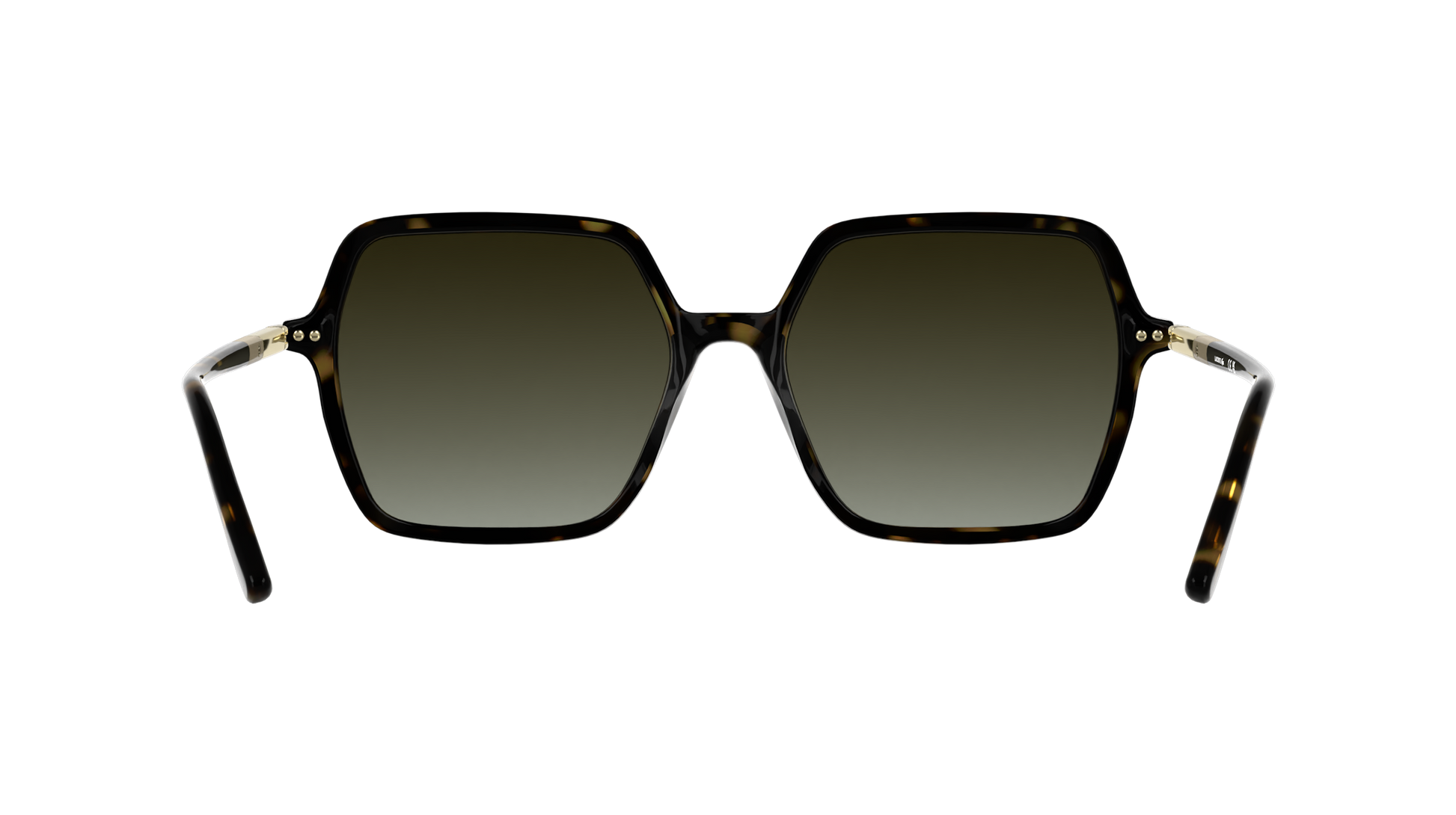 Lacoste L6079S 230