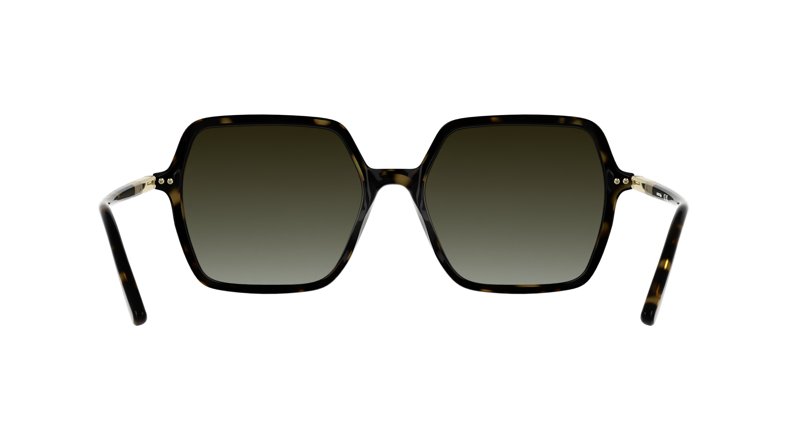 Lacoste L6079S 230