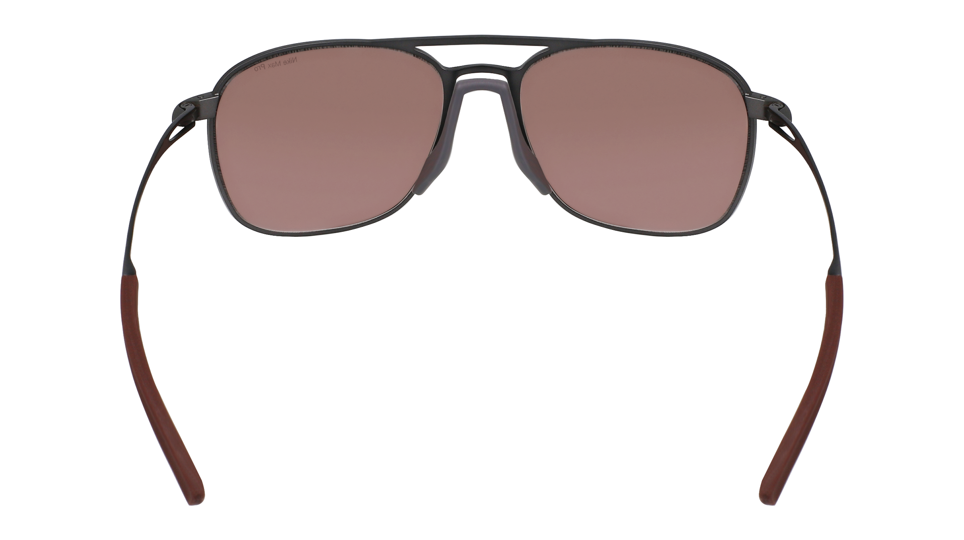 NIKE Sunglasses NIKE ACE DRIVER E EV24009 907 56