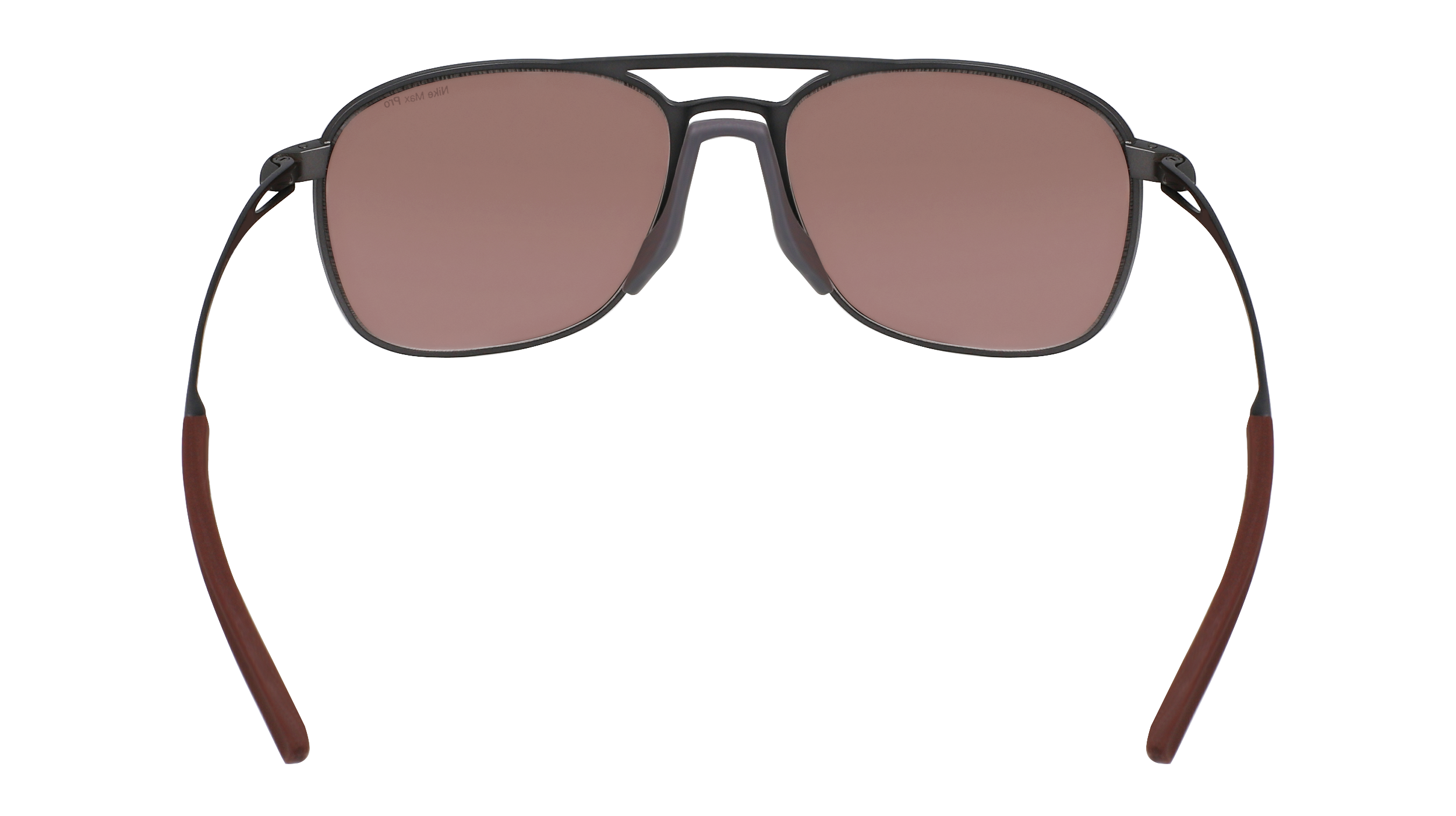 NIKE Sunglasses NIKE ACE DRIVER E EV24009 907 56