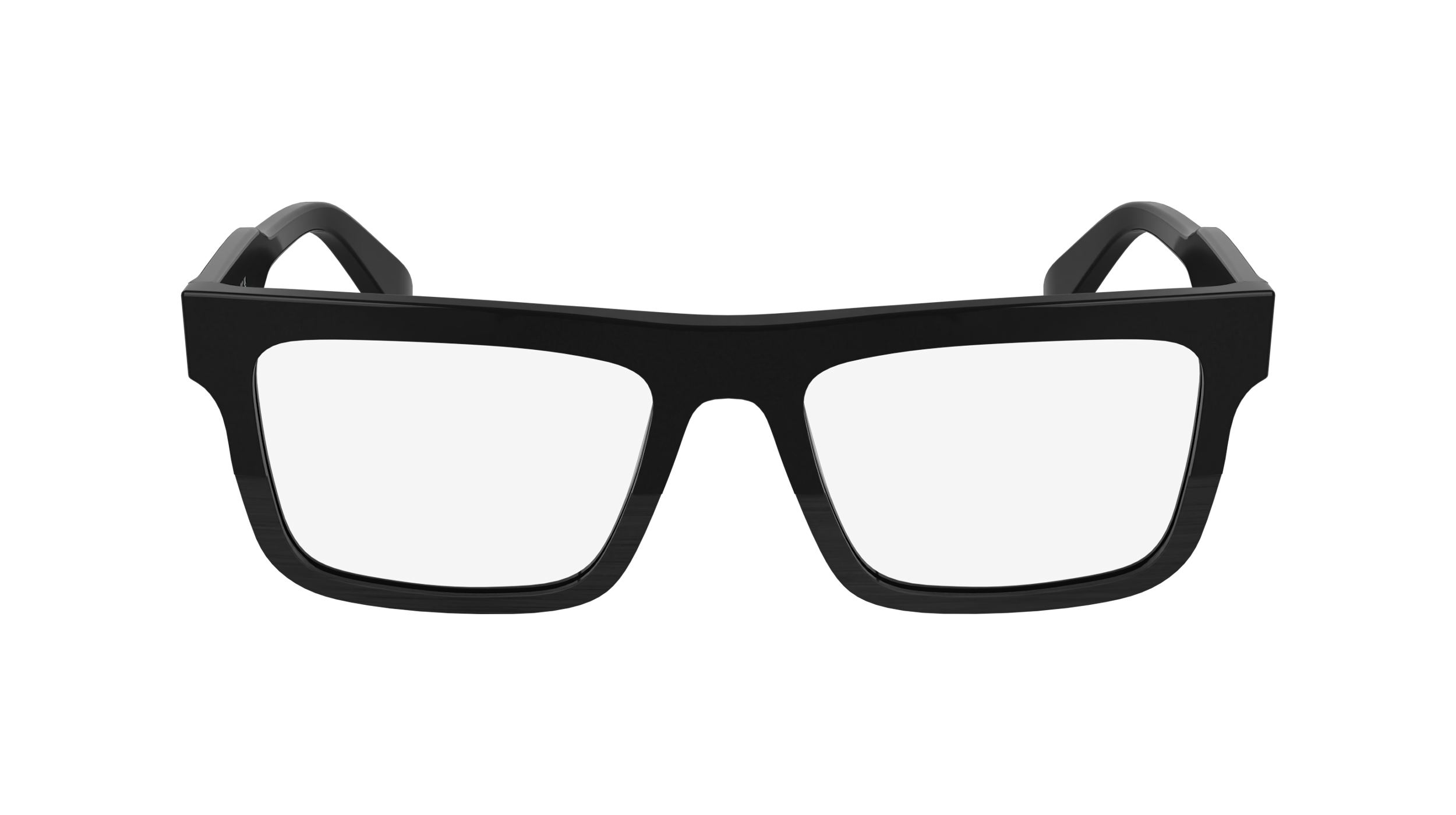 Calvin Klein CK25520 1