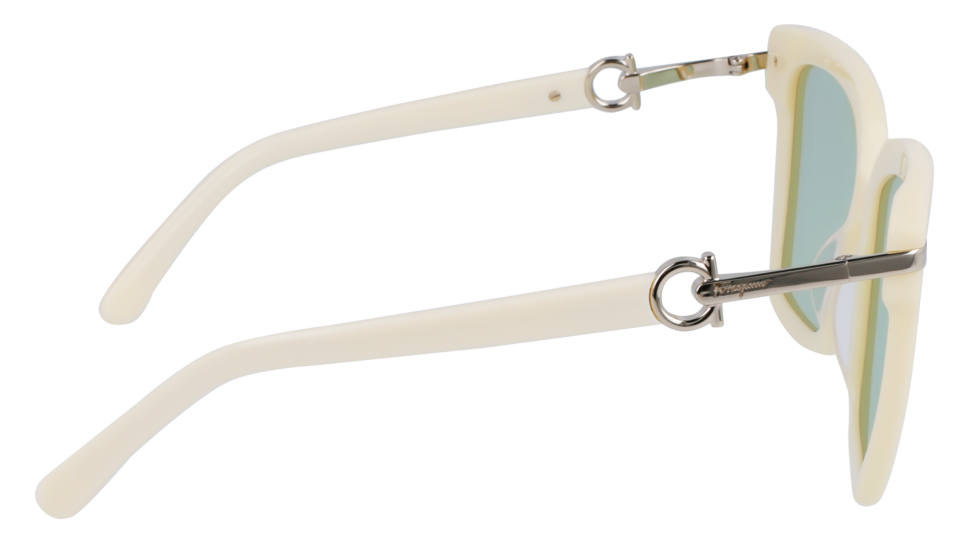 FERRAGAMO Sunglasses SF1085S 103 57