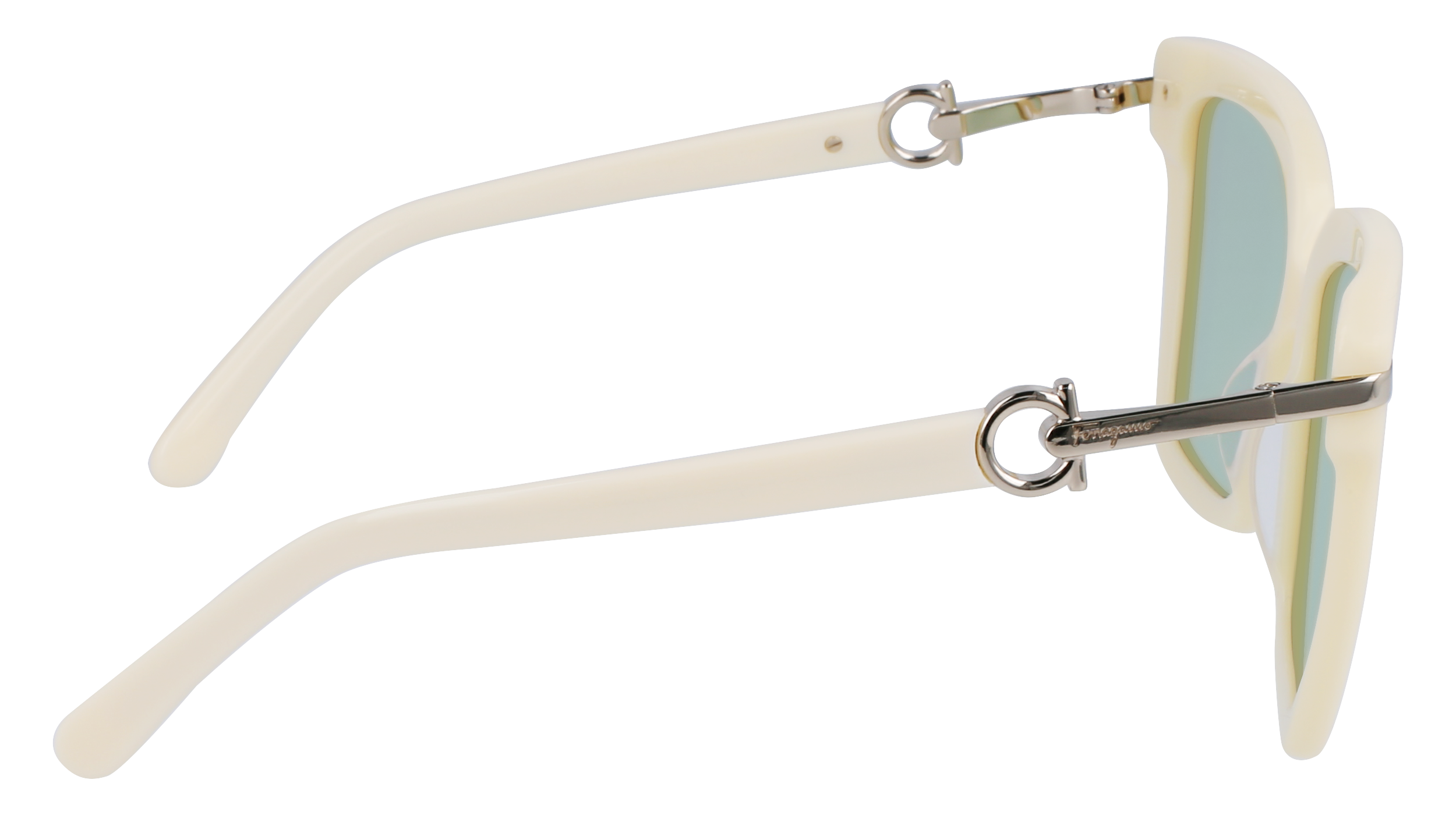 FERRAGAMO Sunglasses SF1085S 103 57