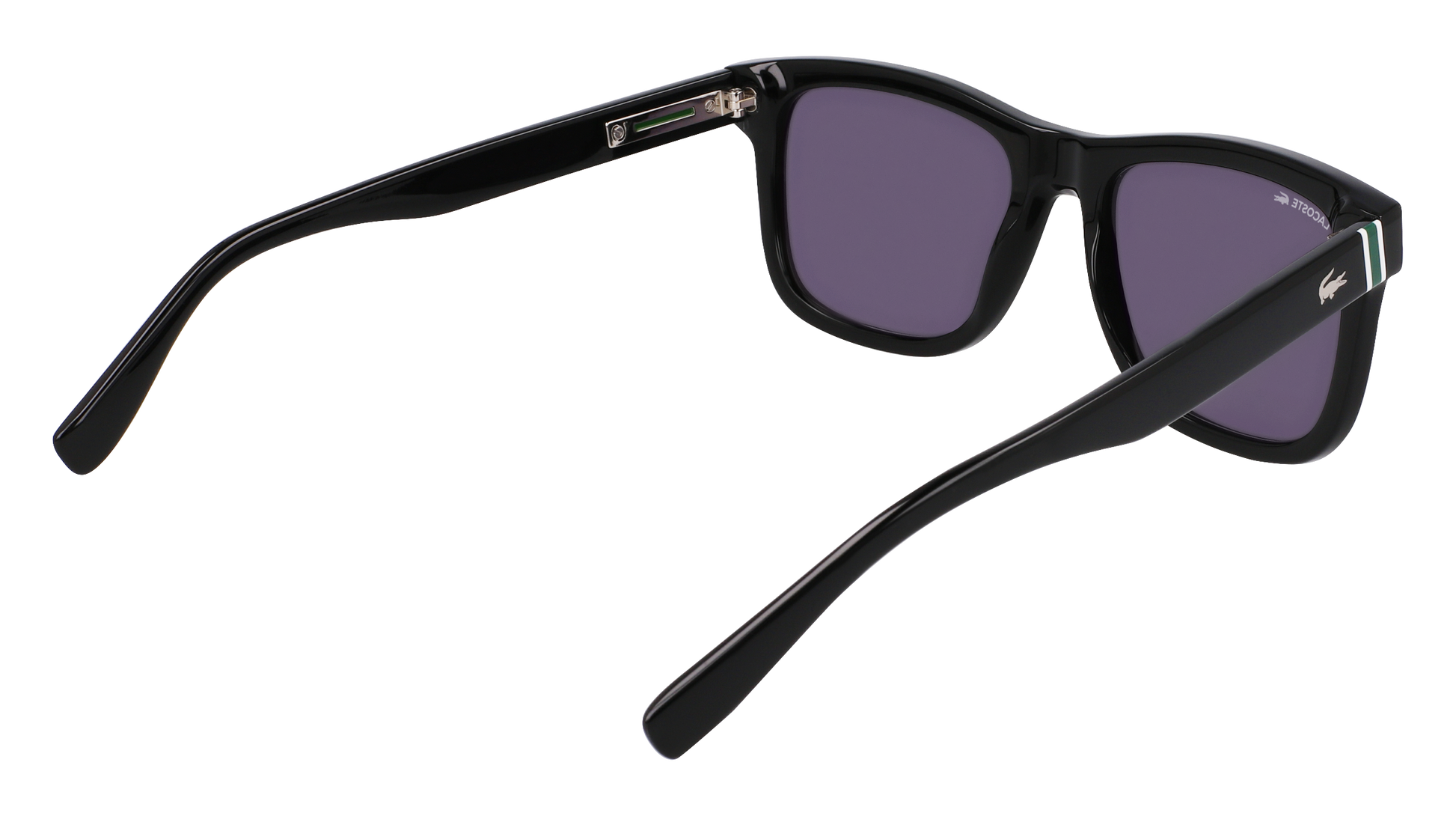 LACOSTE Sunglasses L6014S 1 55