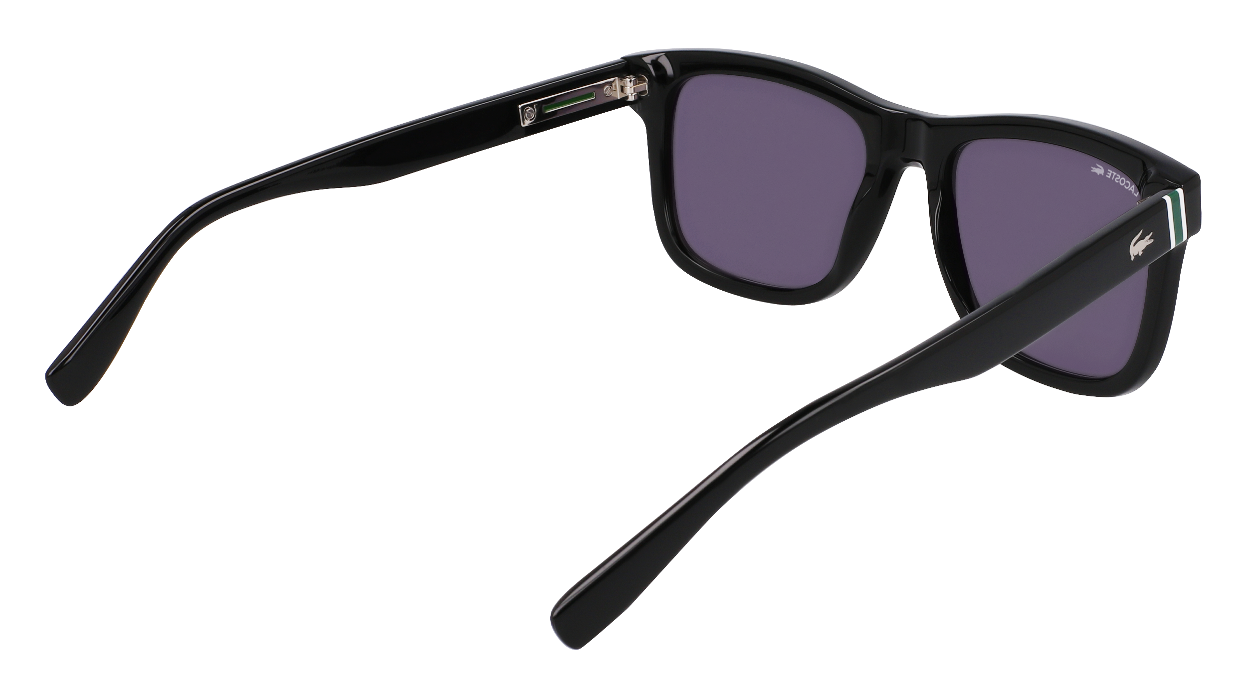 LACOSTE Sunglasses L6014S 1 55
