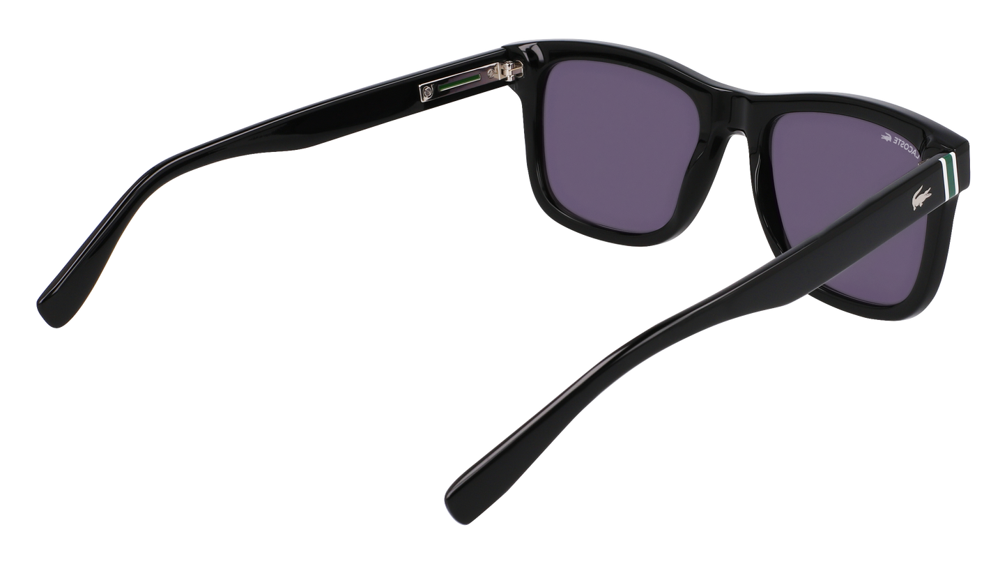 LACOSTE Sunglasses L6014S 1 55