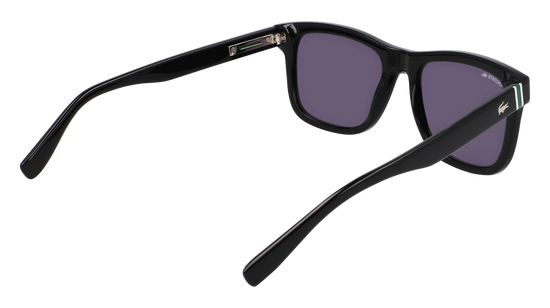 LACOSTE Sunglasses L6014S 1 55