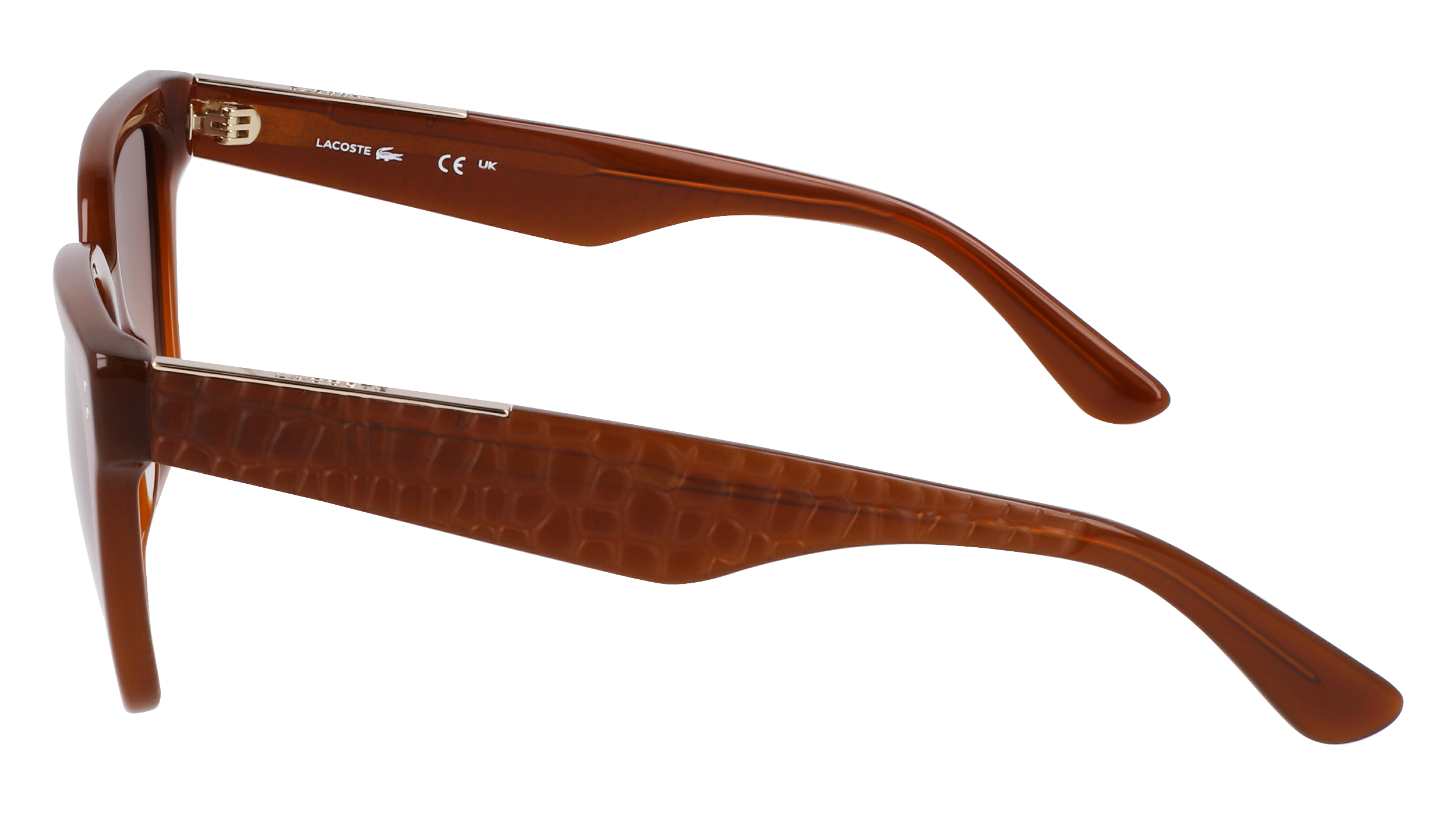 LACOSTE Sunglasses L6022S 210 54