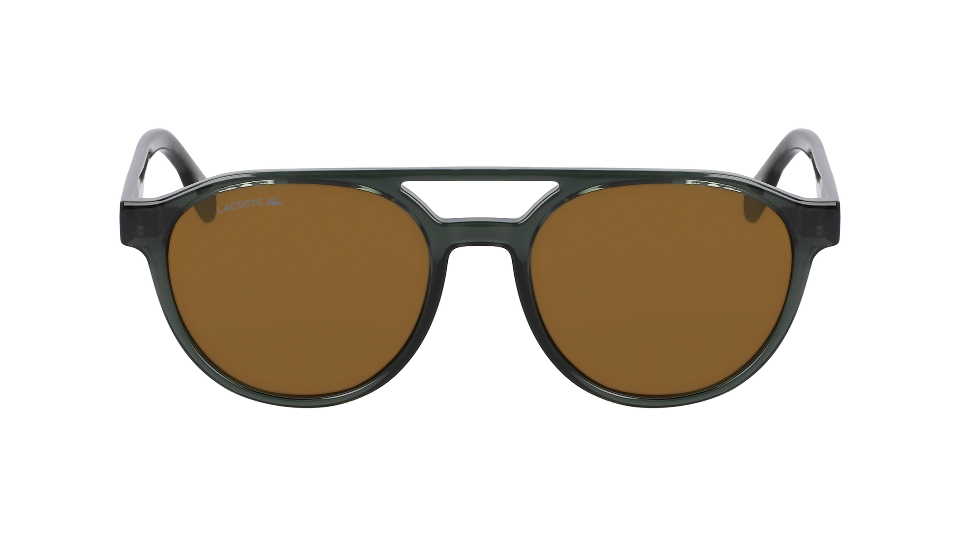 LACOSTE Sunglasses L6008S 35 53