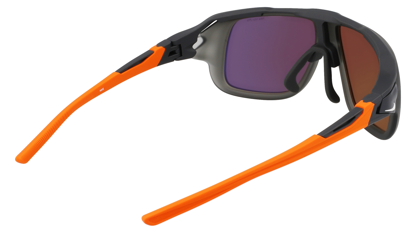 NIKE Sunglasses NIKE FLYFREE SOAR EV24001 60 59