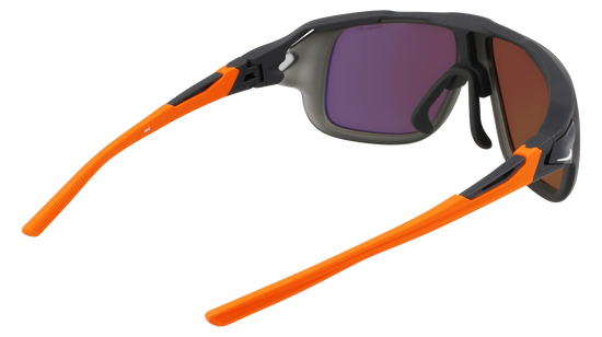 NIKE Sunglasses NIKE FLYFREE SOAR EV24001 60 59