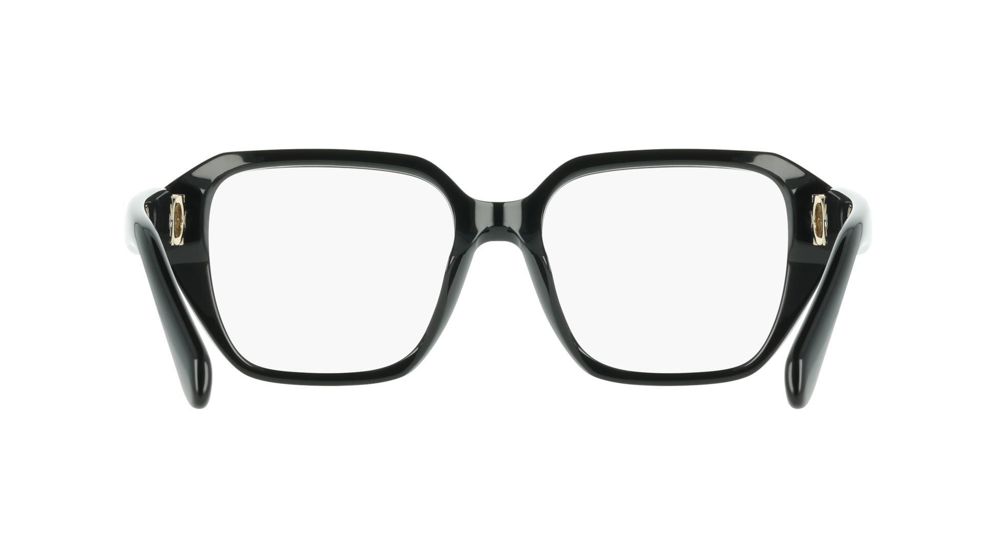 Ferragamo SF3073 1