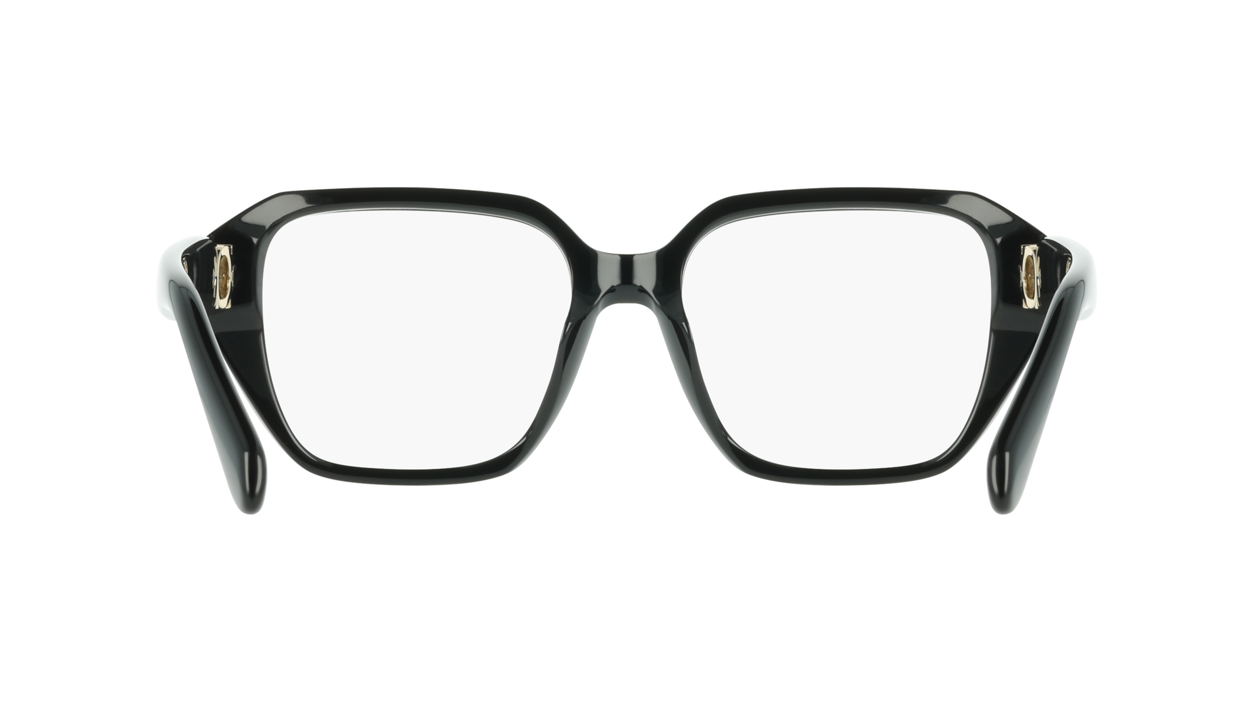 Ferragamo SF3073 1