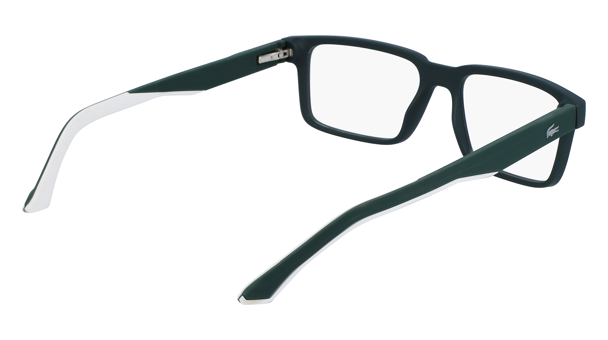 LACOSTE Eyeglasses L2922 300 53