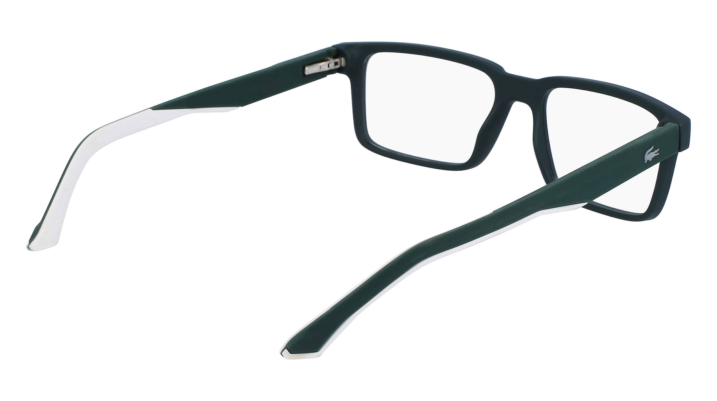 LACOSTE Eyeglasses L2922 300 53