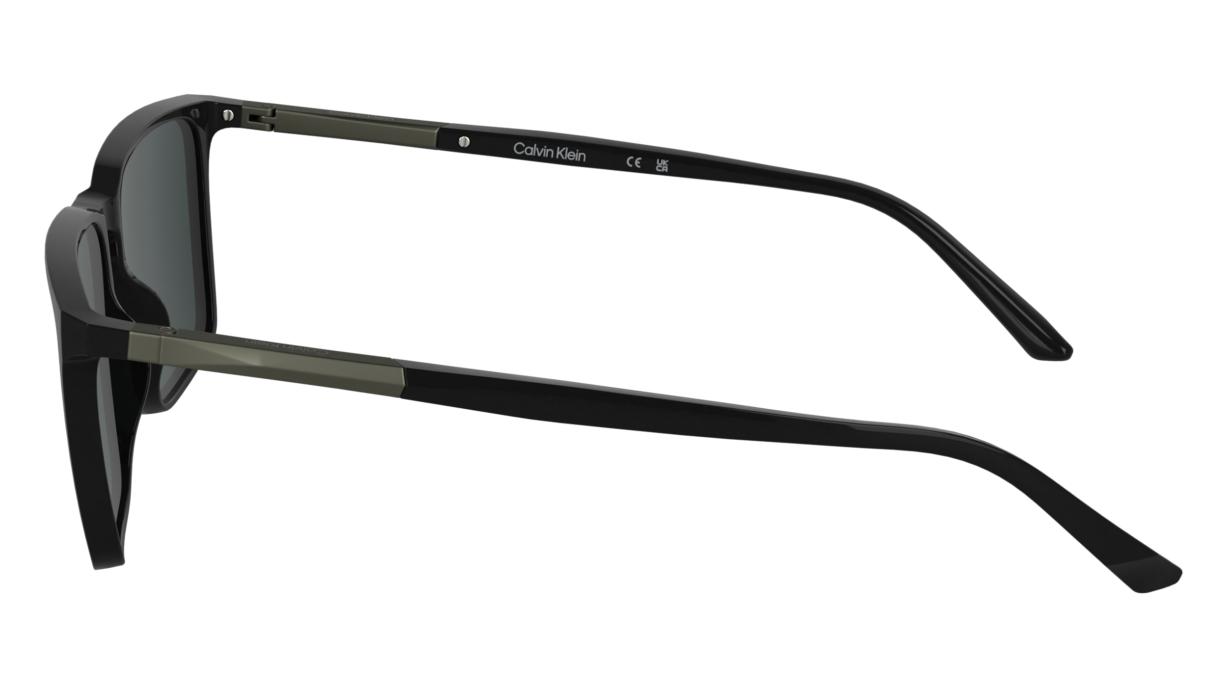 Calvin Klein CK25505S 1