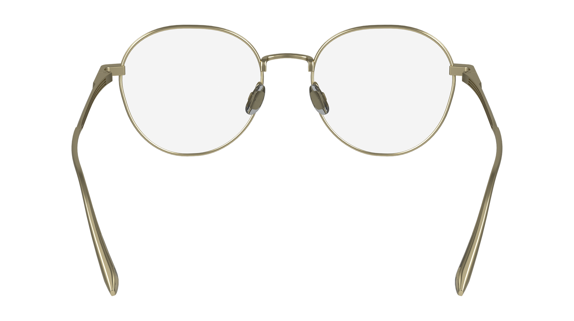 Calvin Klein CK24101NN 720