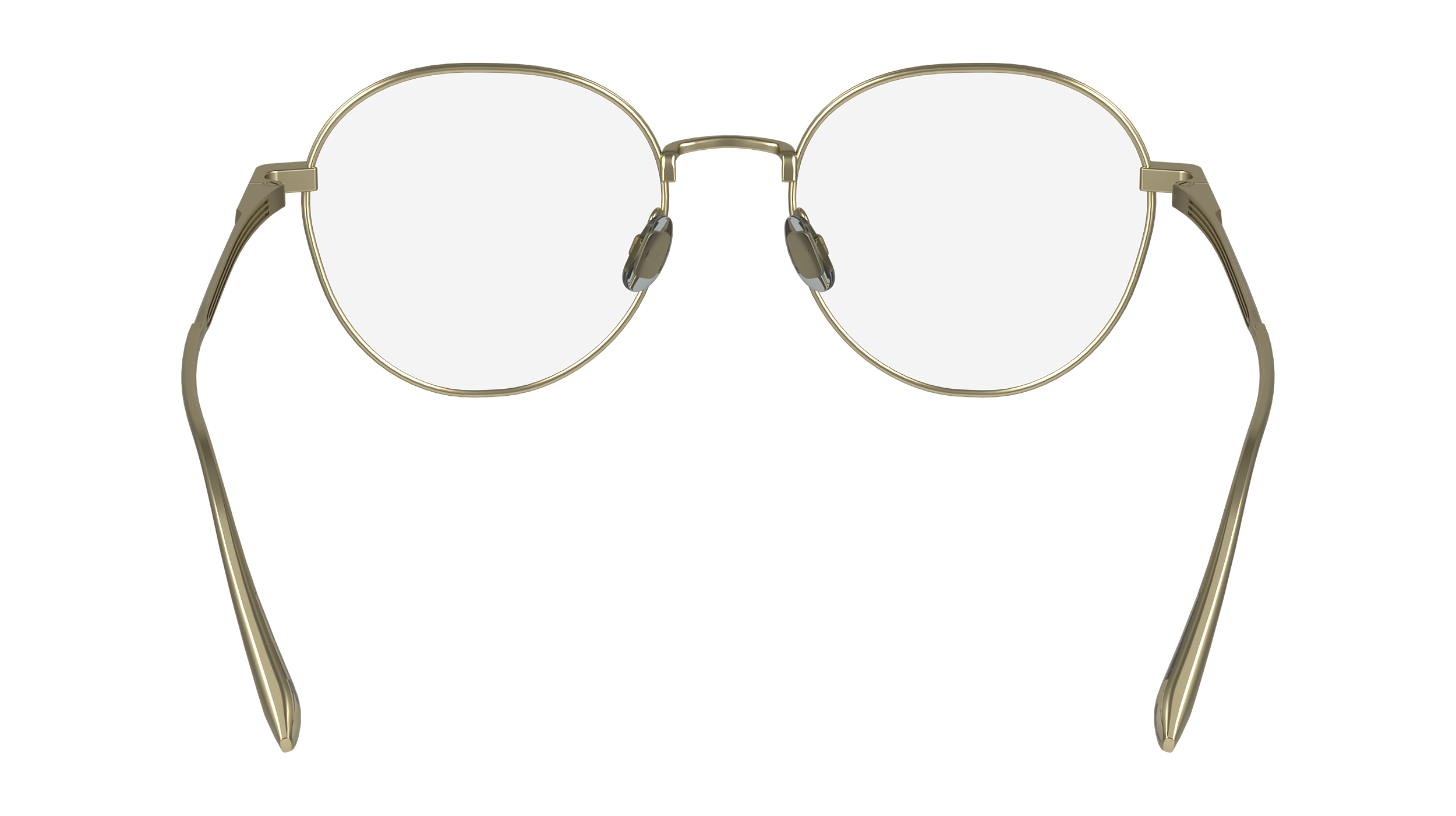 Calvin Klein CK24101NN 720