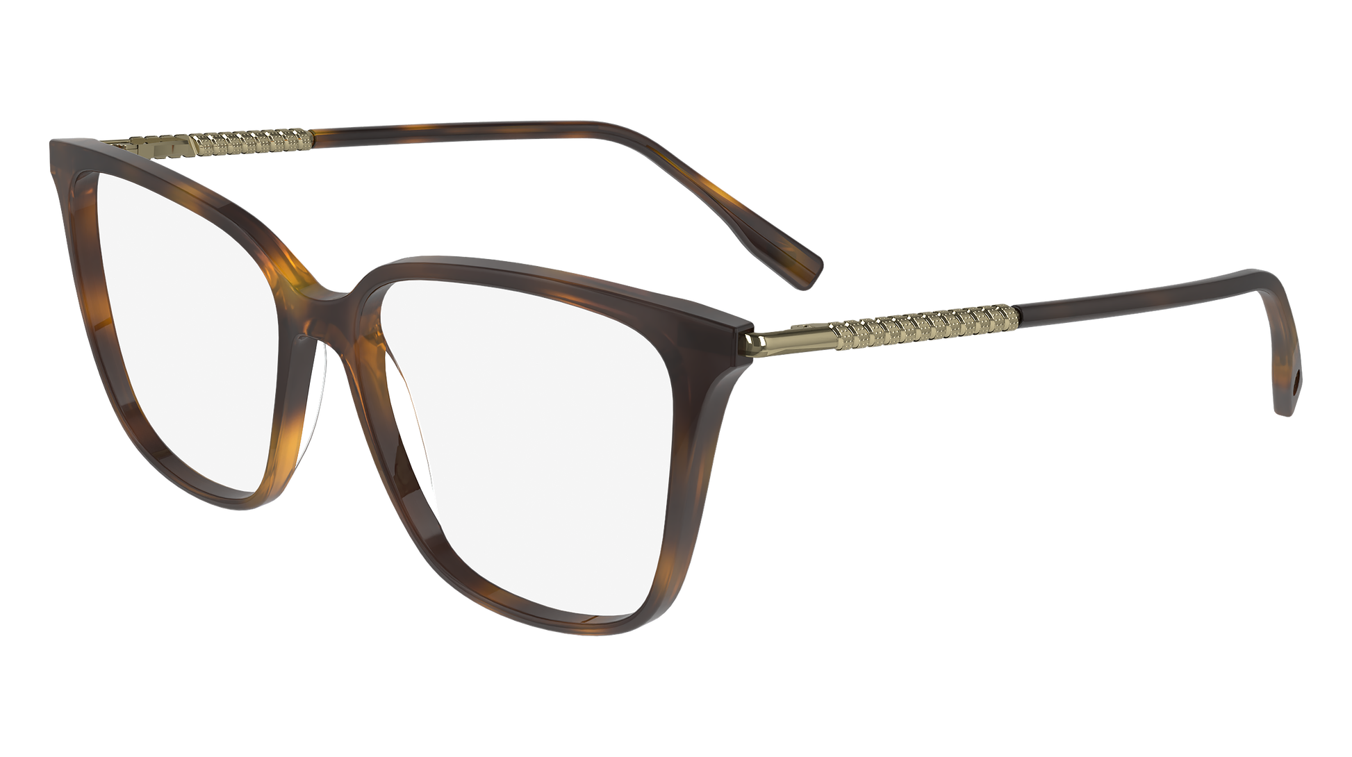 LACOSTE Eyeglasses L2940 214 57