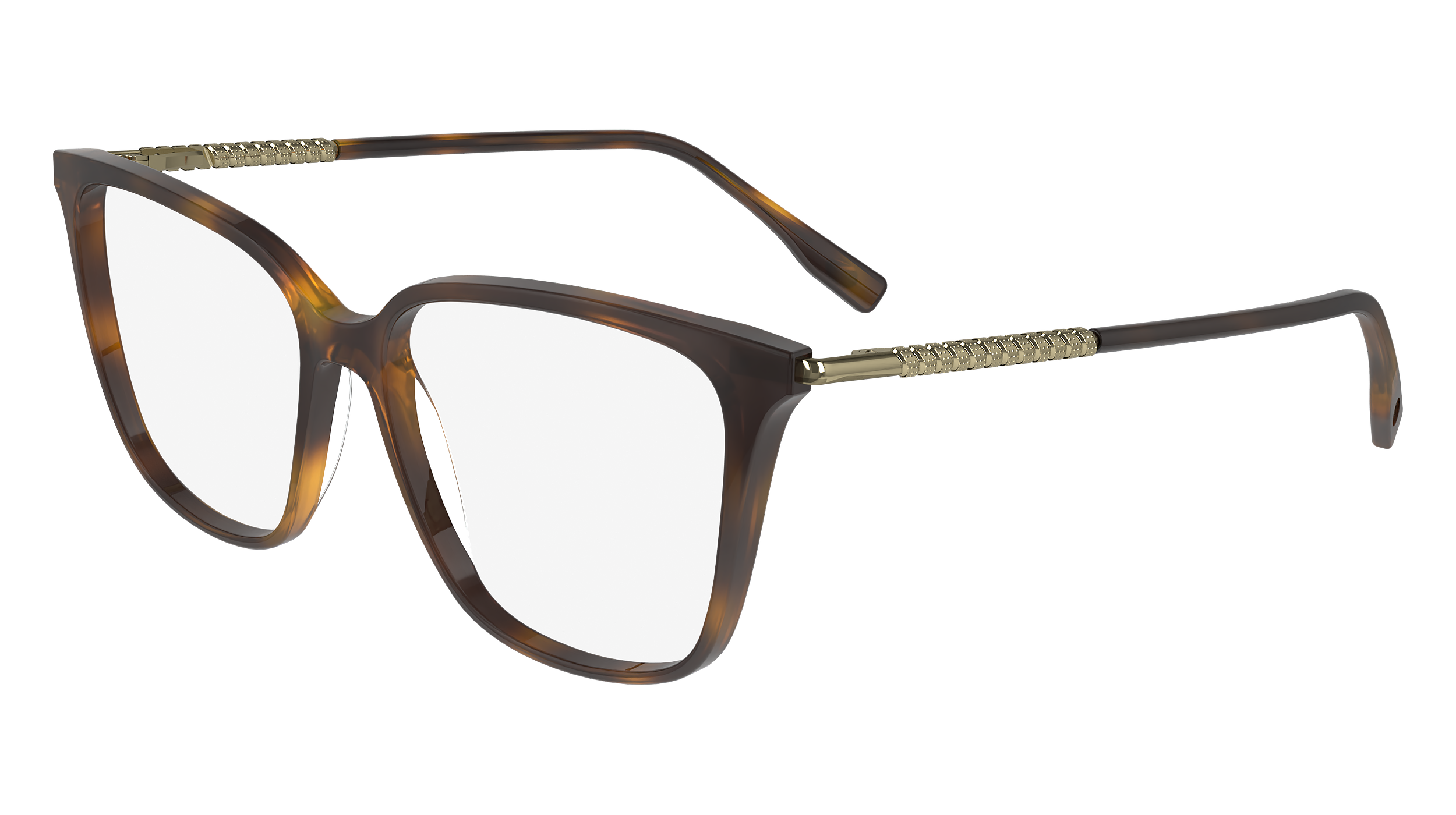 LACOSTE Eyeglasses L2940 214 57