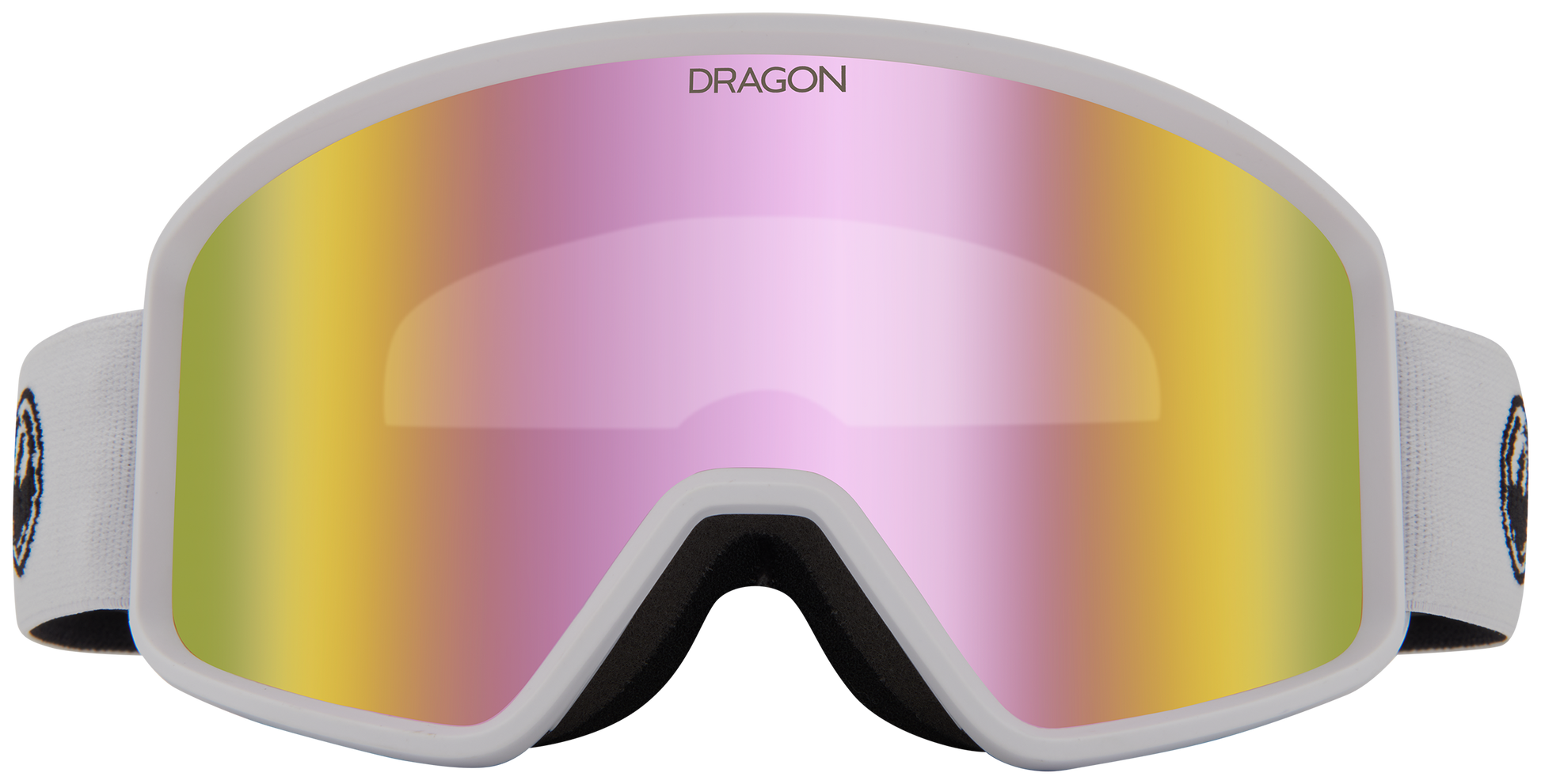 Dragon DR DXT OTG 2 105