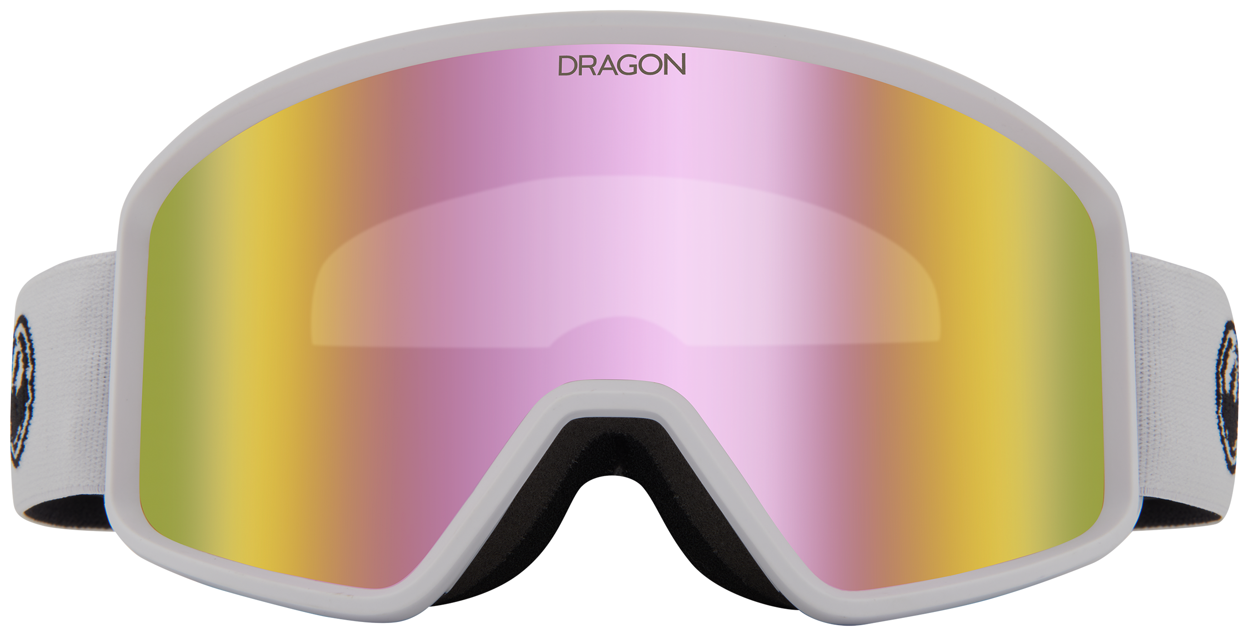 Dragon DR DXT OTG 2 105