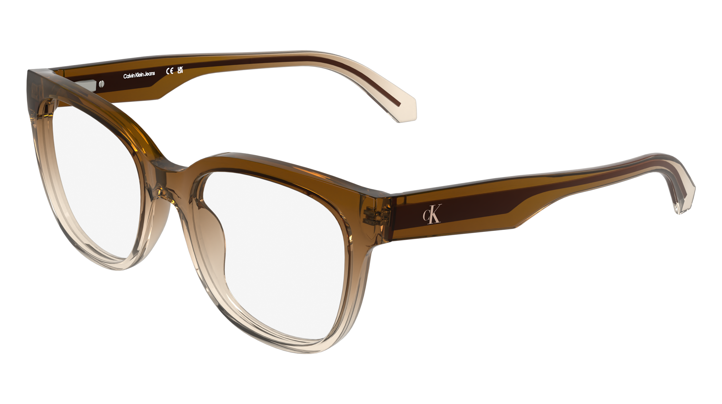 Calvin Klein Jeans CKJ25632 211