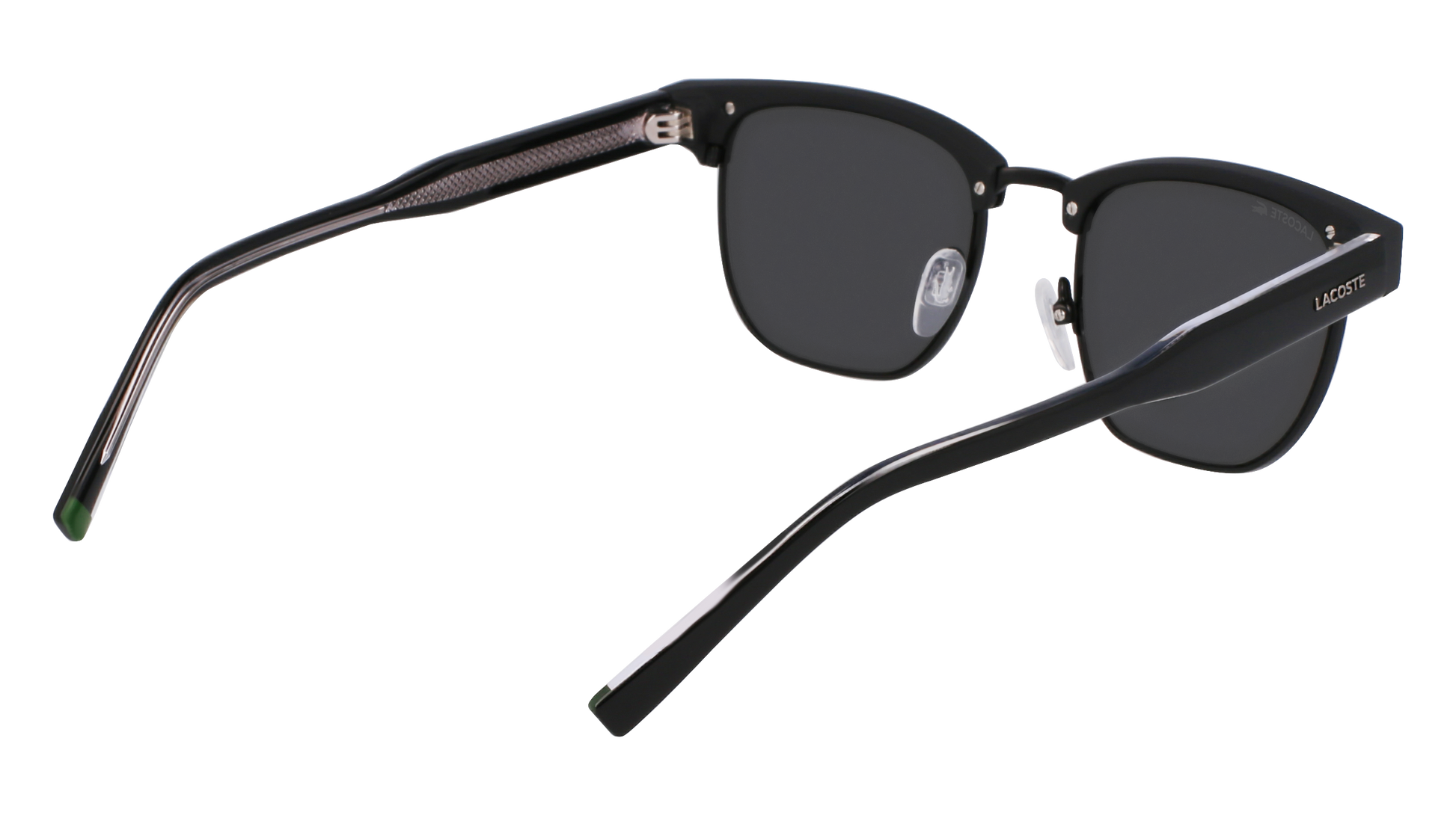 Lacoste L266S N 2