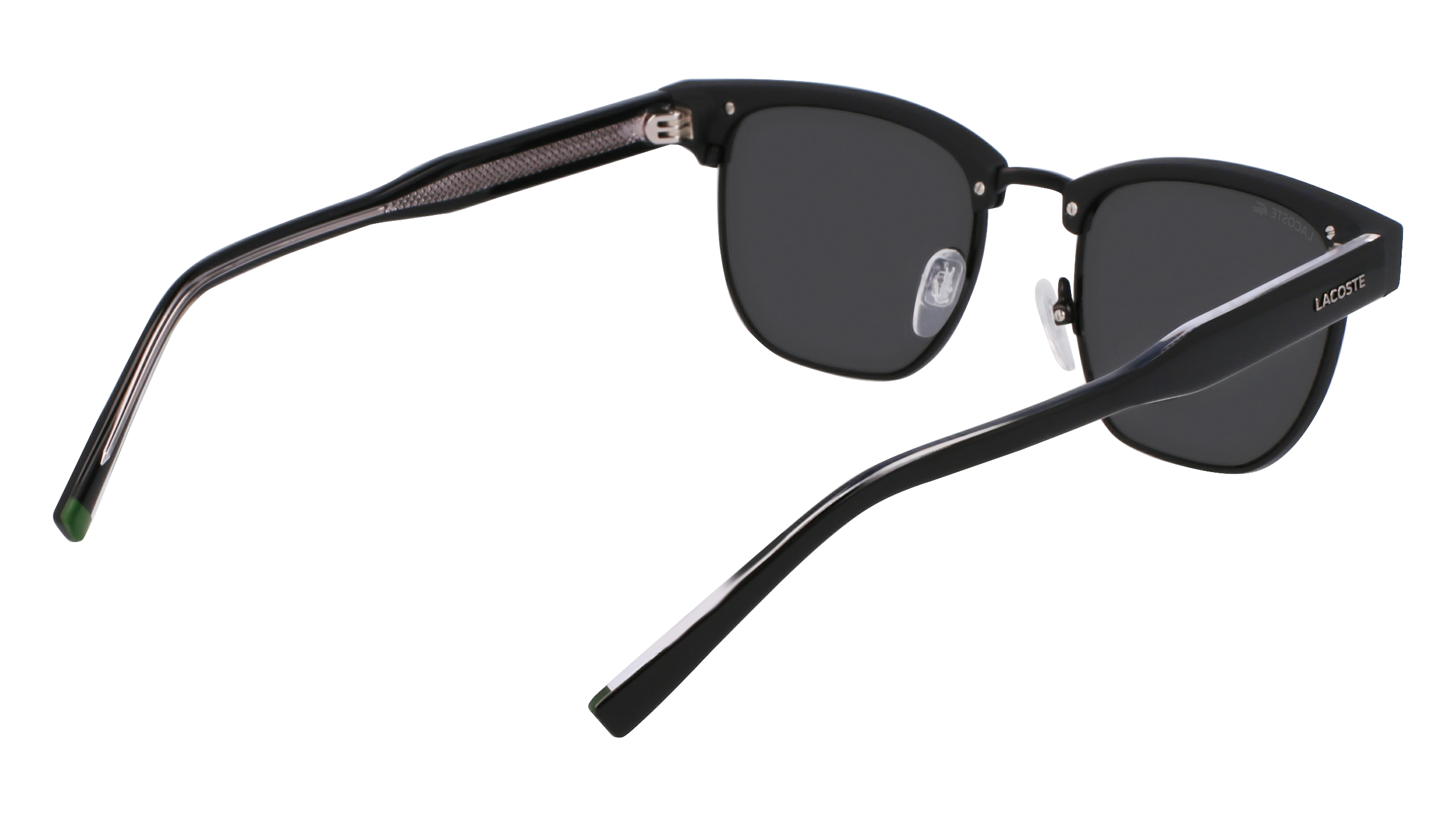 LACOSTE Sunglasses L266S 2 51