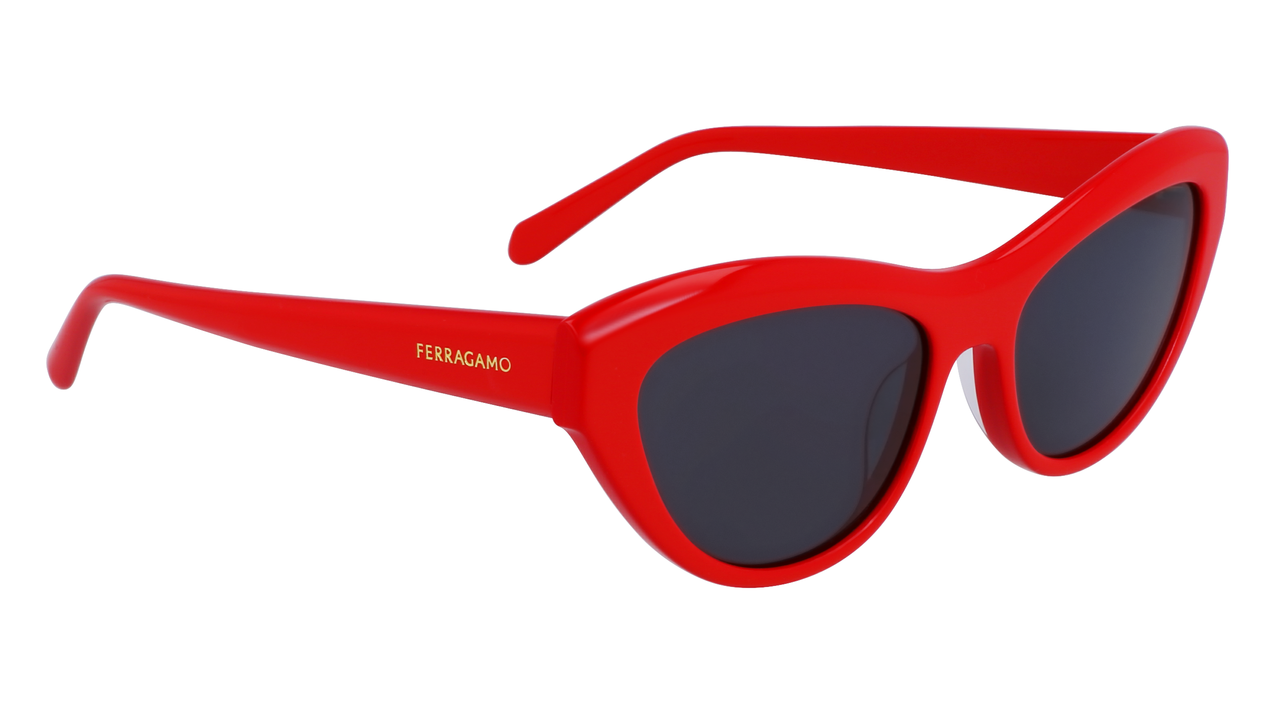 FERRAGAMO Sunglasses SF1103S 600 55