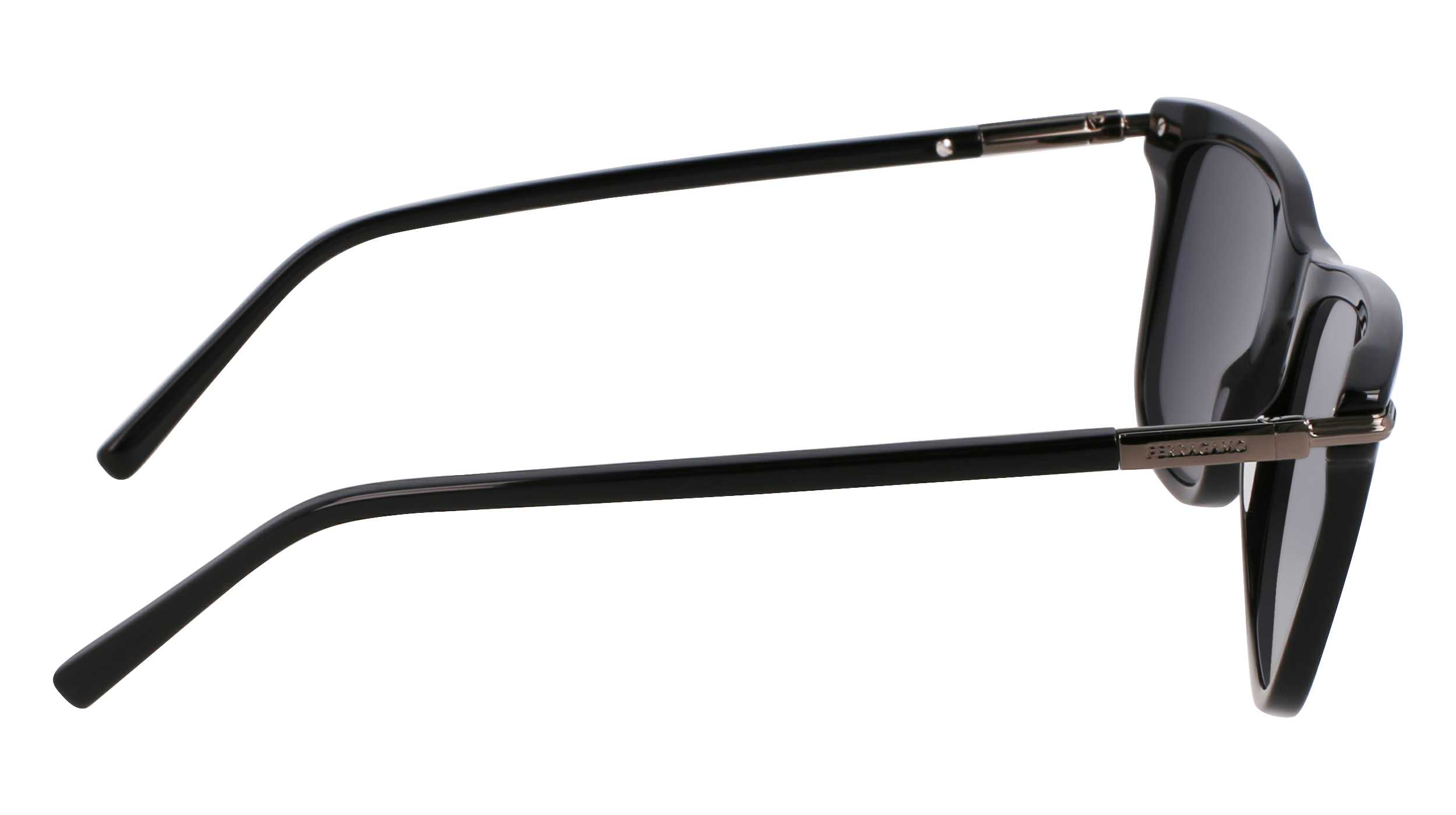 FERRAGAMO Sunglasses SF2028S 1 54