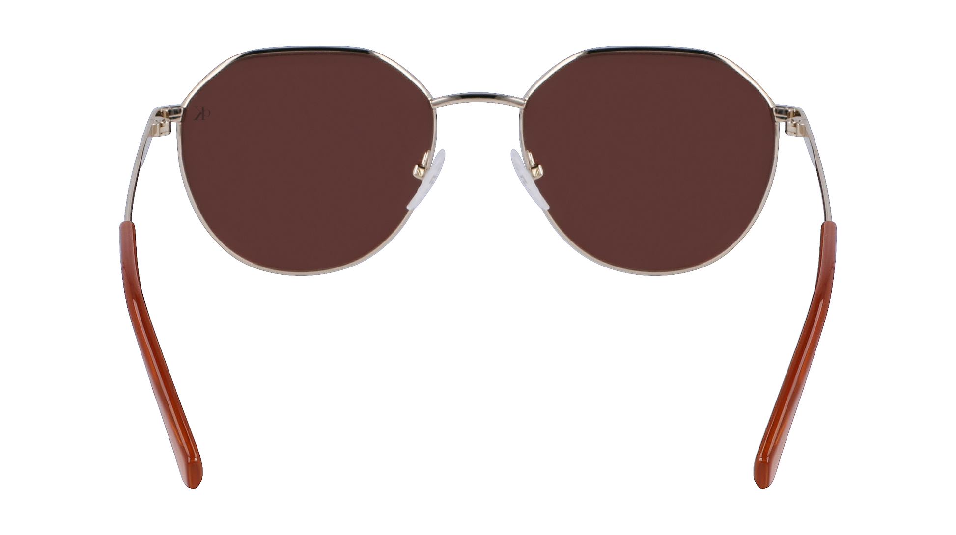 Calvin Klein Jeans CKJ23201S 717