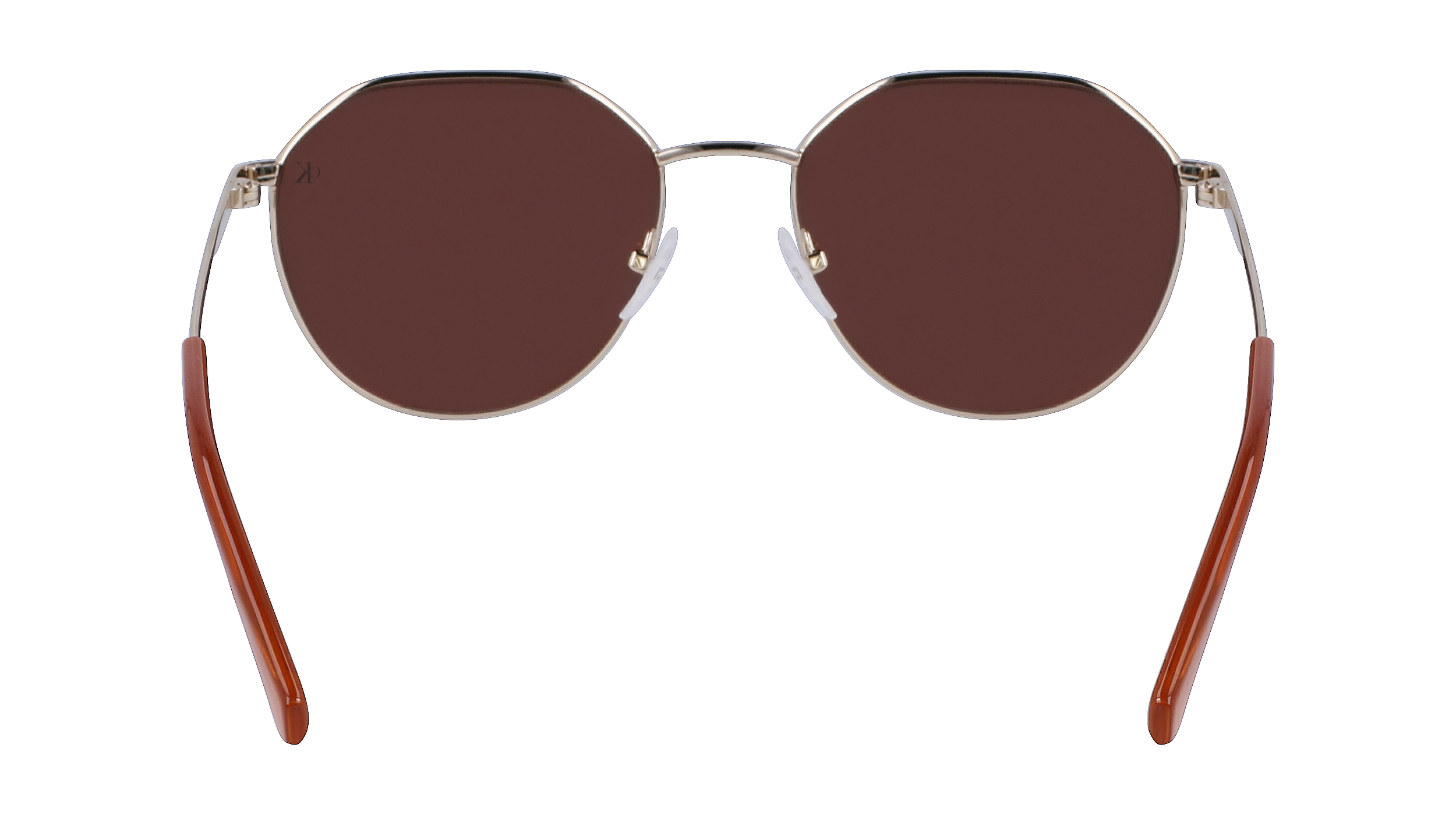 Calvin Klein Jeans CKJ23201S 717