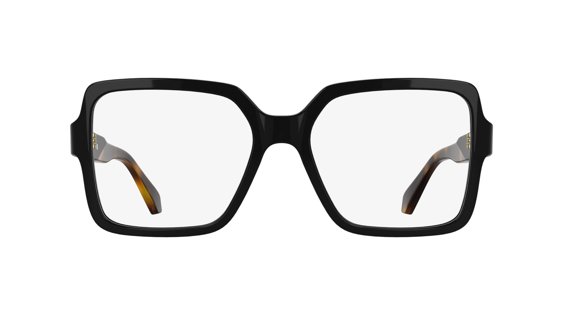 Calvin Klein Jeans CKJ26613 1