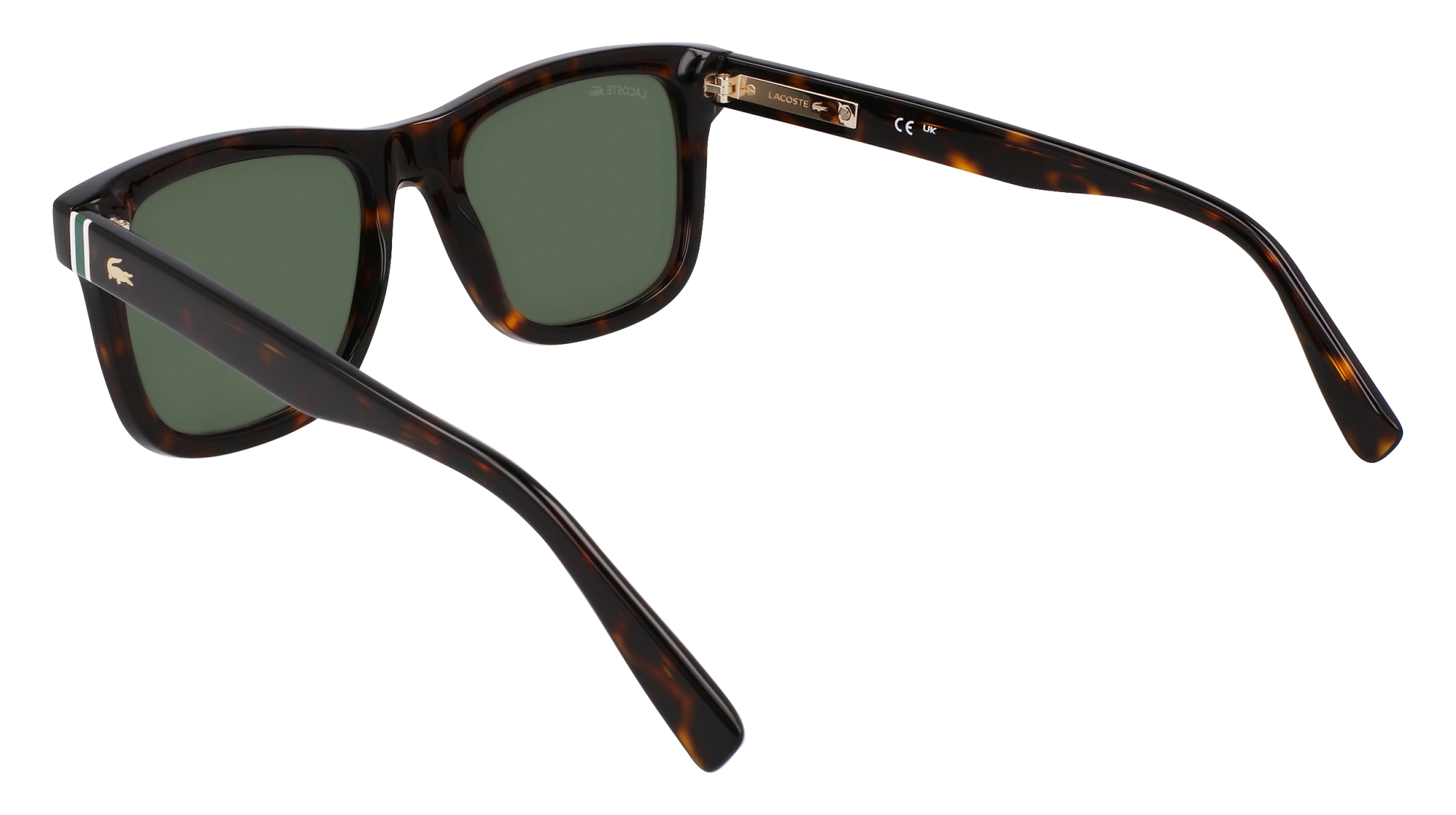 LACOSTE Sunglasses L6014S 230 55